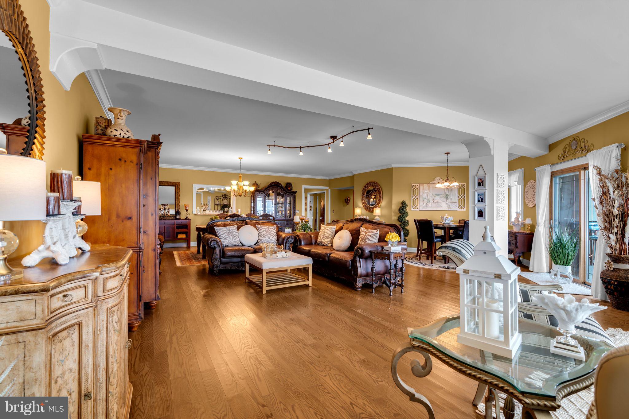 300 OCEAN AVE. N 3 C