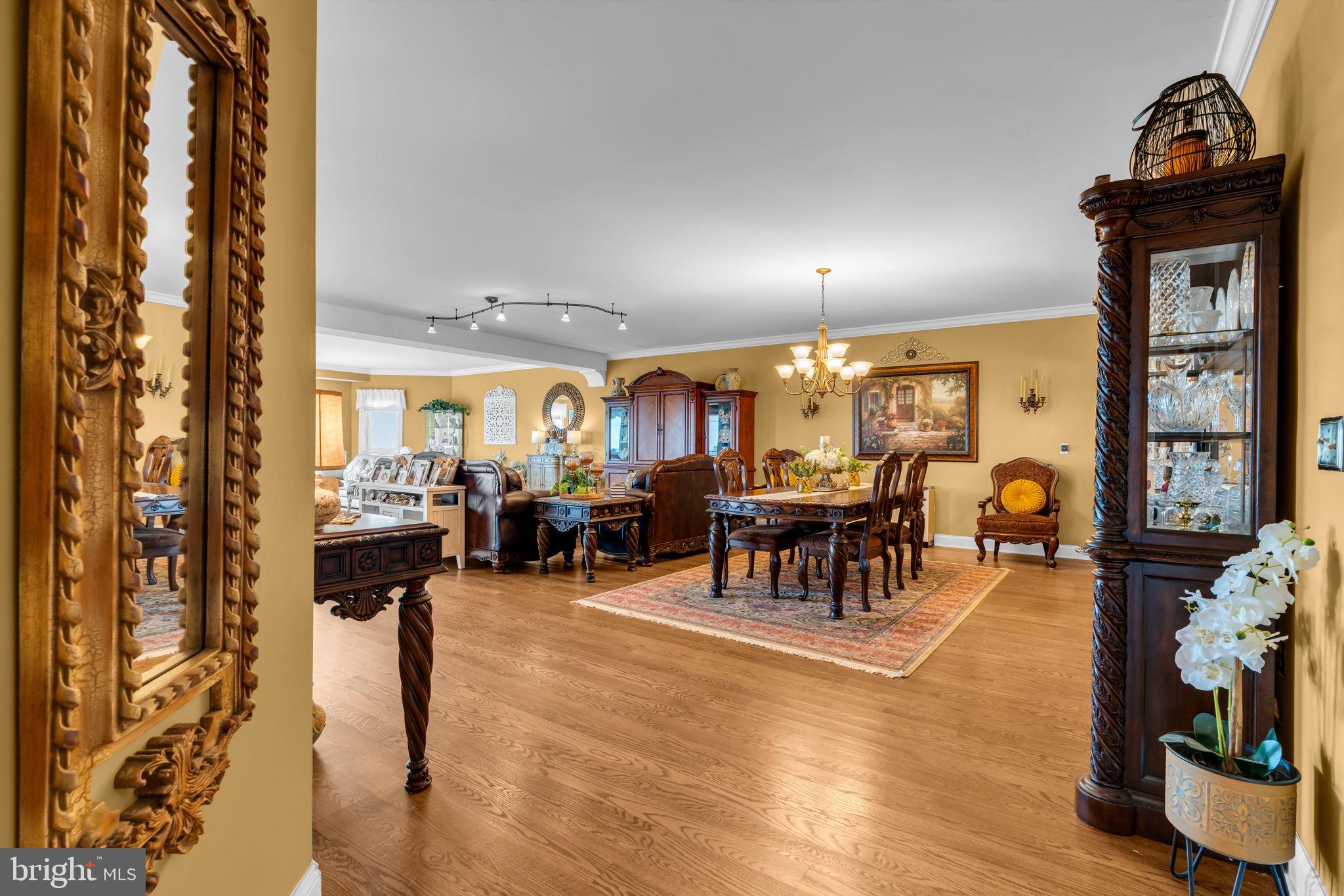 300 OCEAN AVE. N 3 C