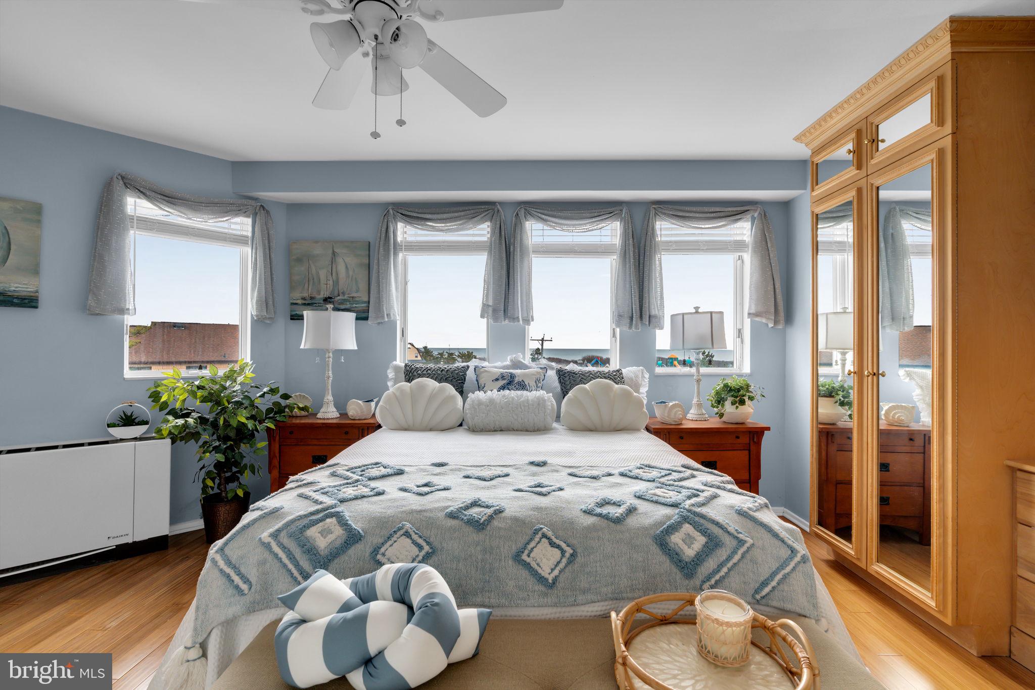 300 OCEAN AVE. N 3 C