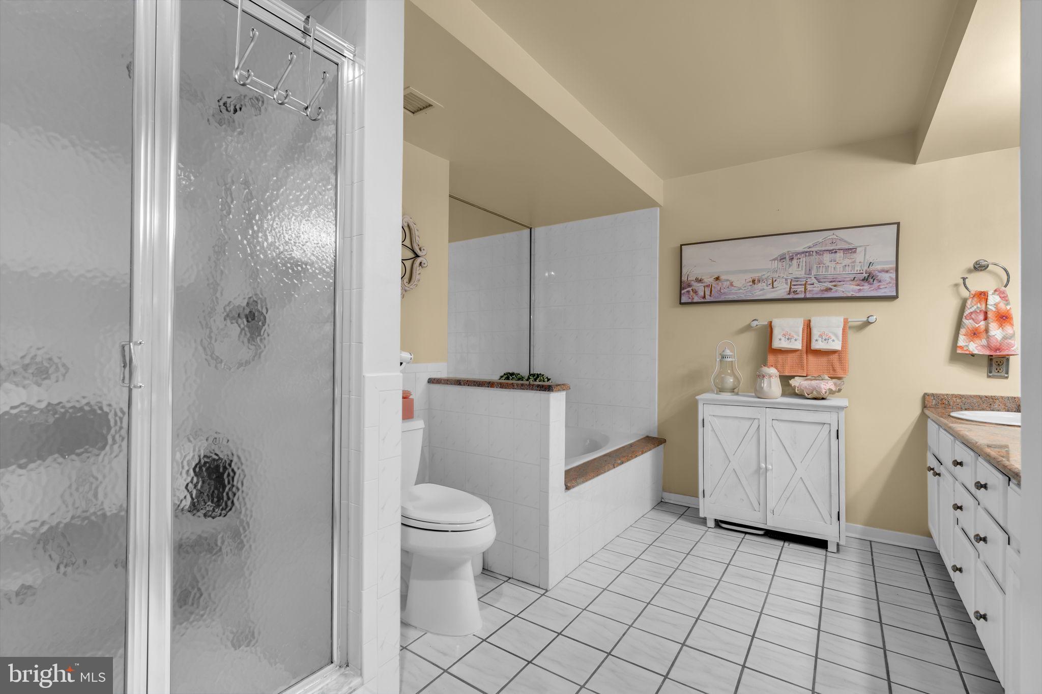 300 OCEAN AVE. N 3 C