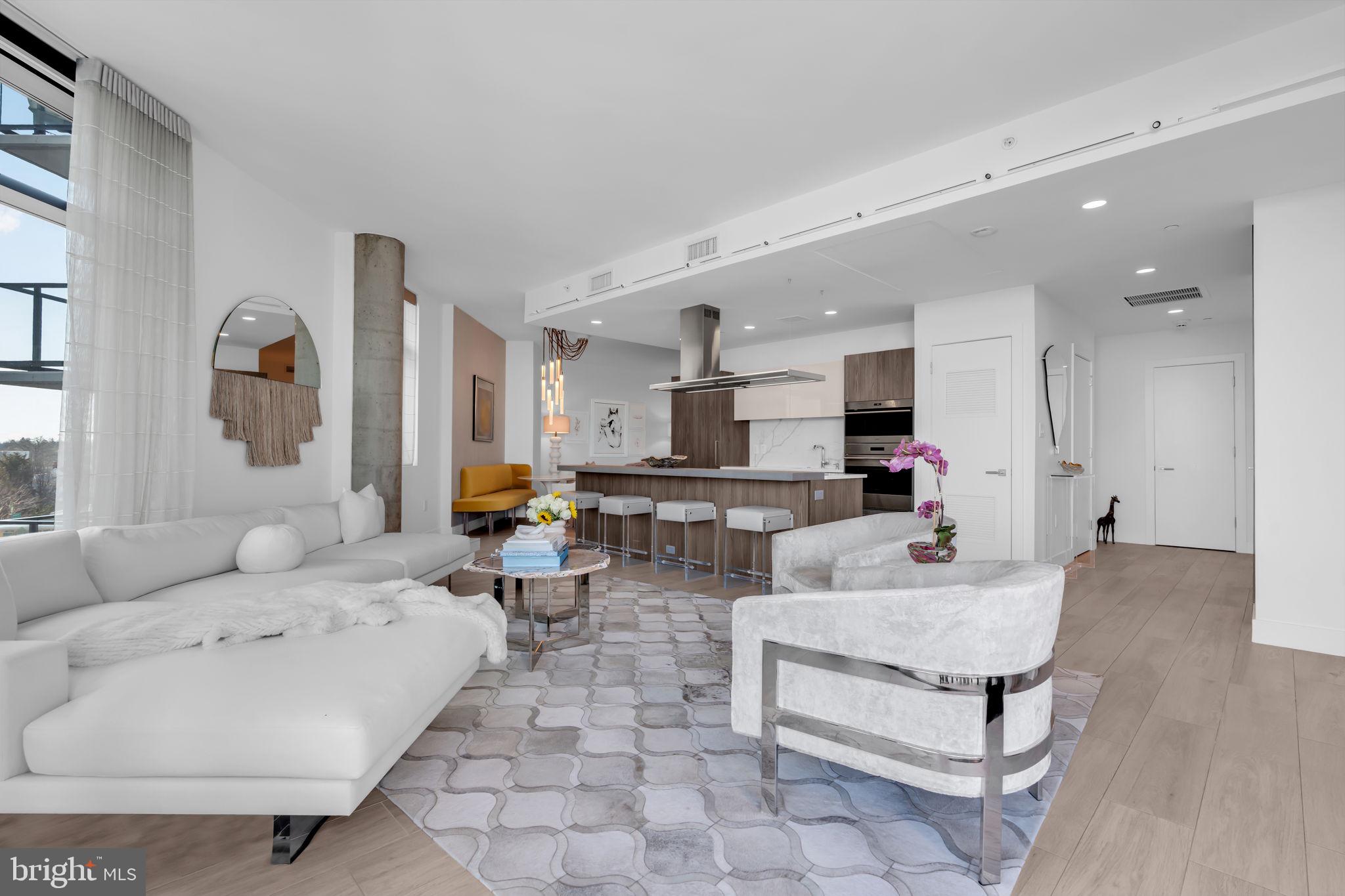 350 OCEAN AVENUE 305