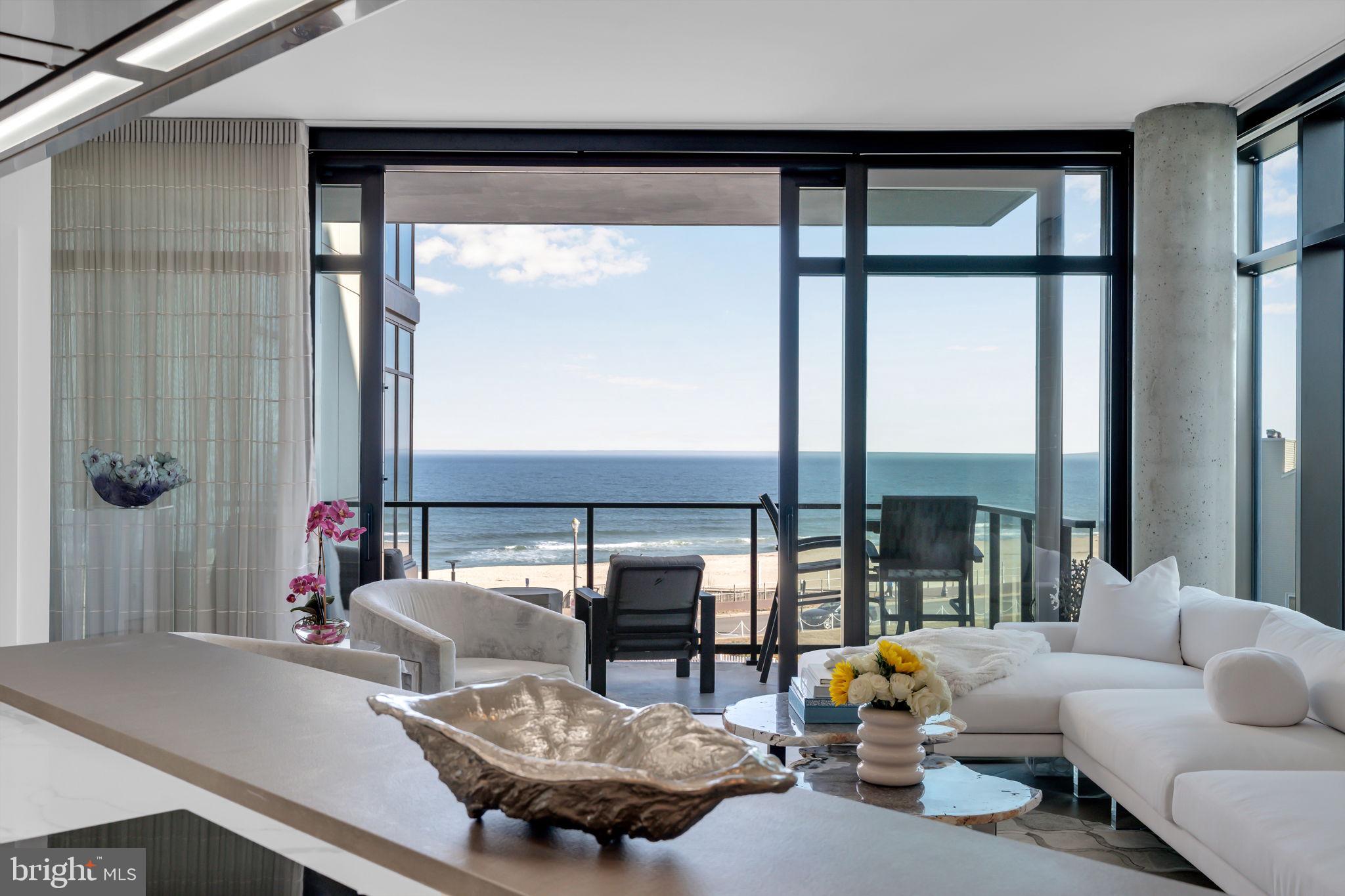 350 OCEAN AVENUE 305