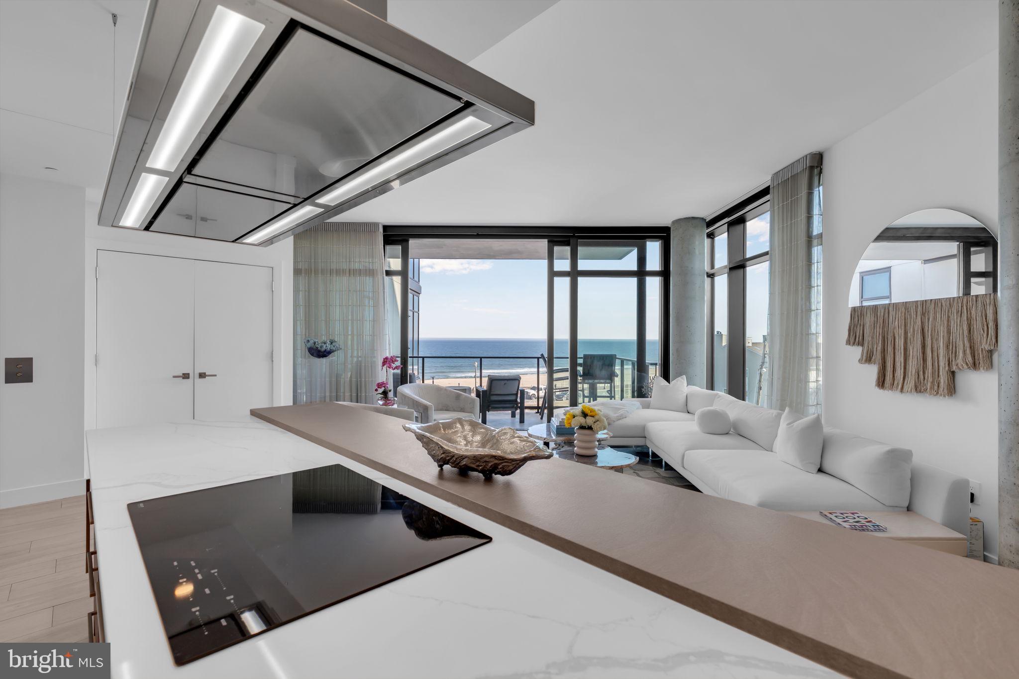 350 OCEAN AVENUE 305