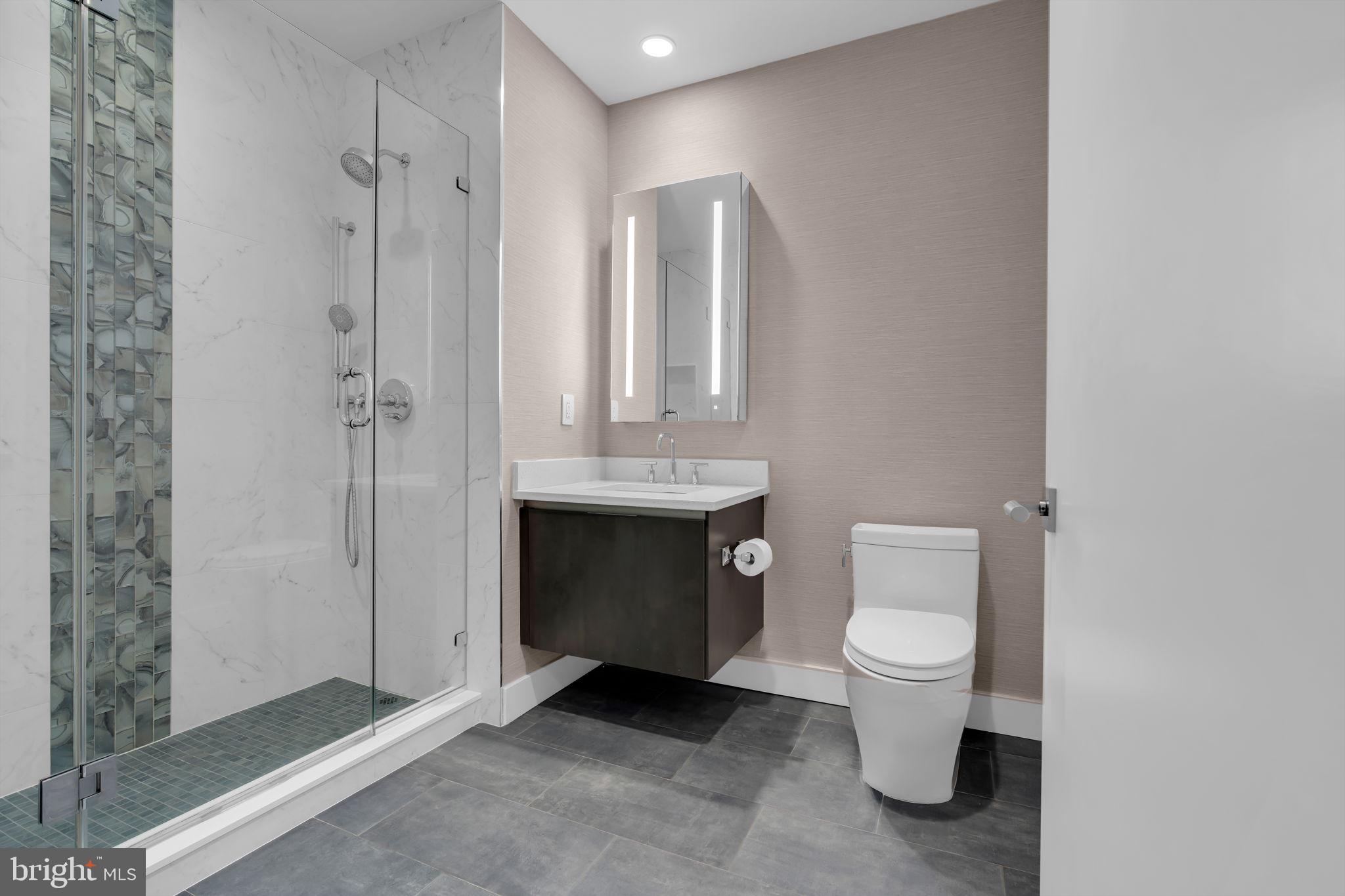 350 OCEAN AVENUE 305