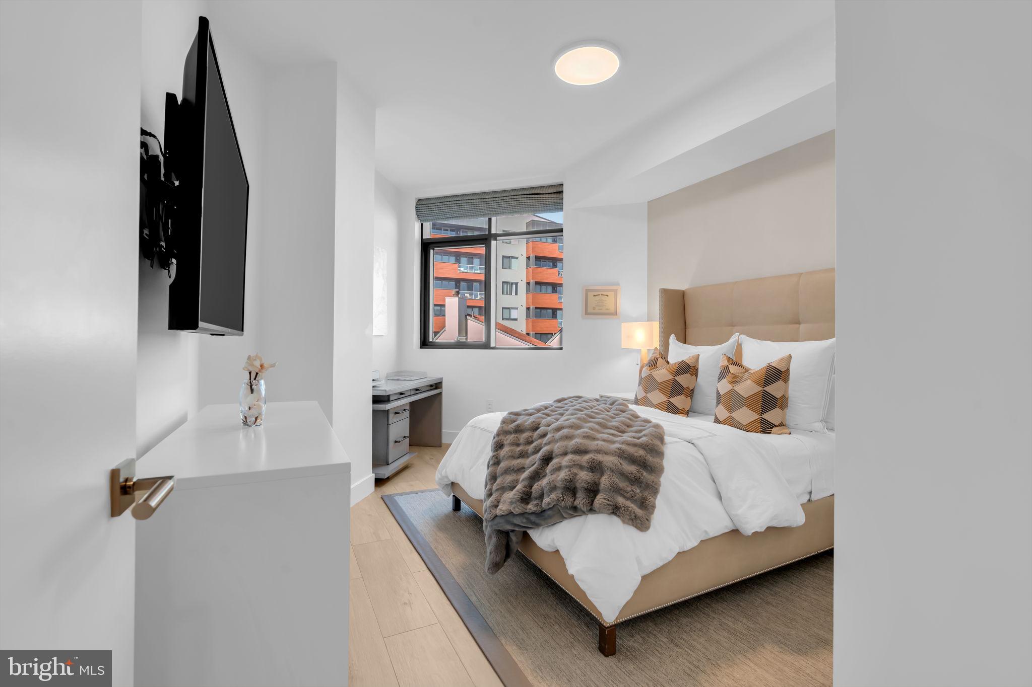 350 OCEAN AVENUE 305