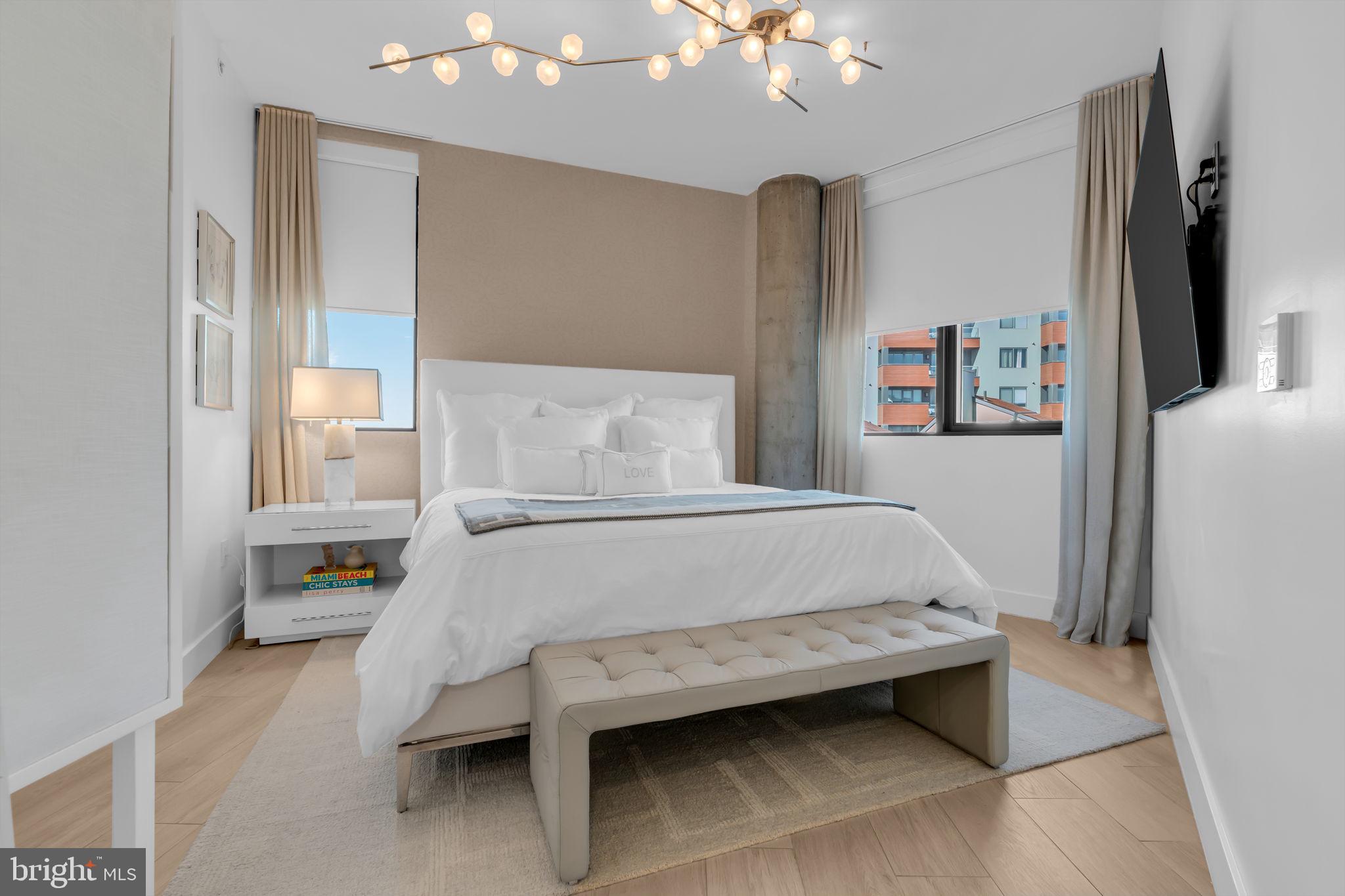 350 OCEAN AVENUE 305