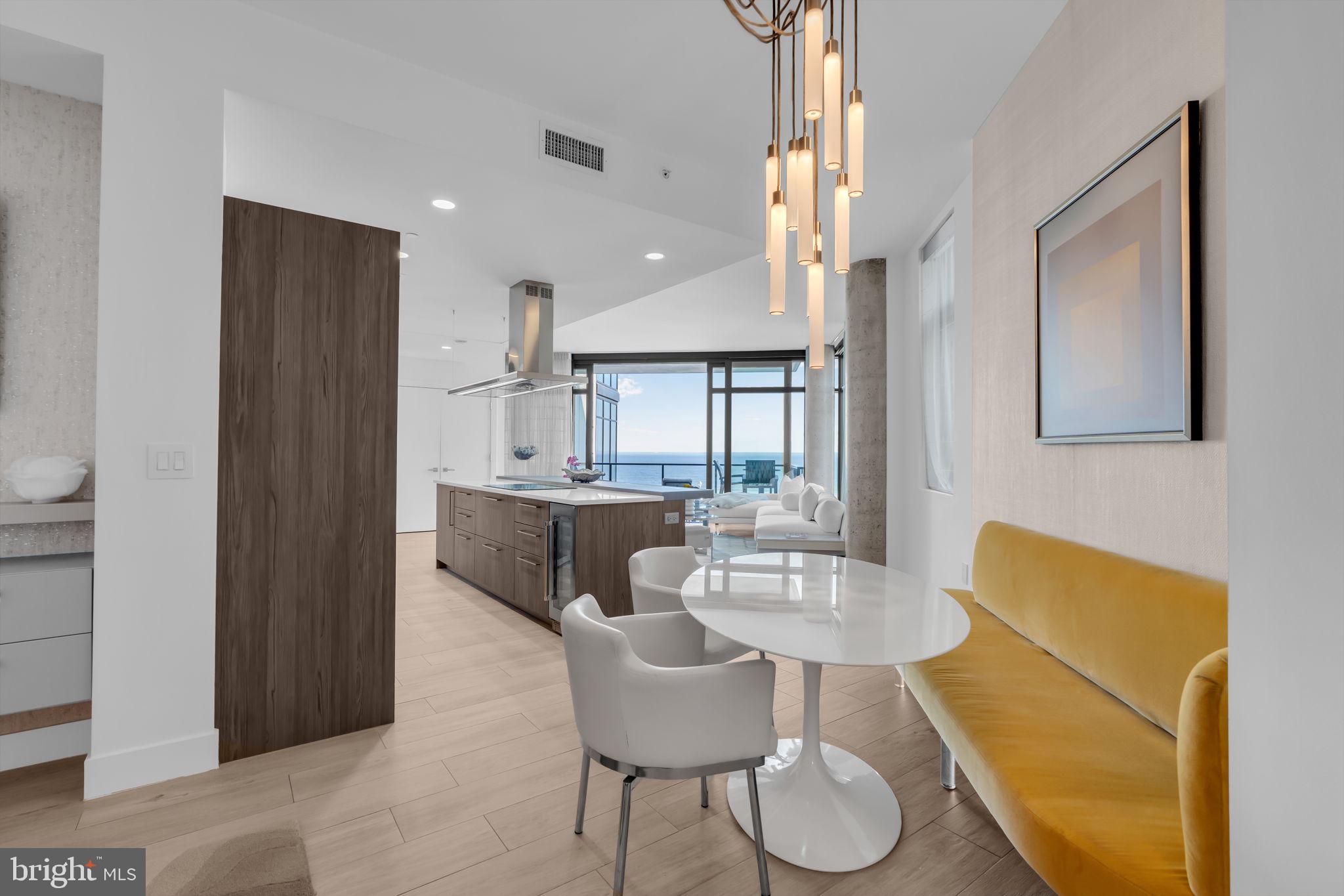 350 OCEAN AVENUE 305