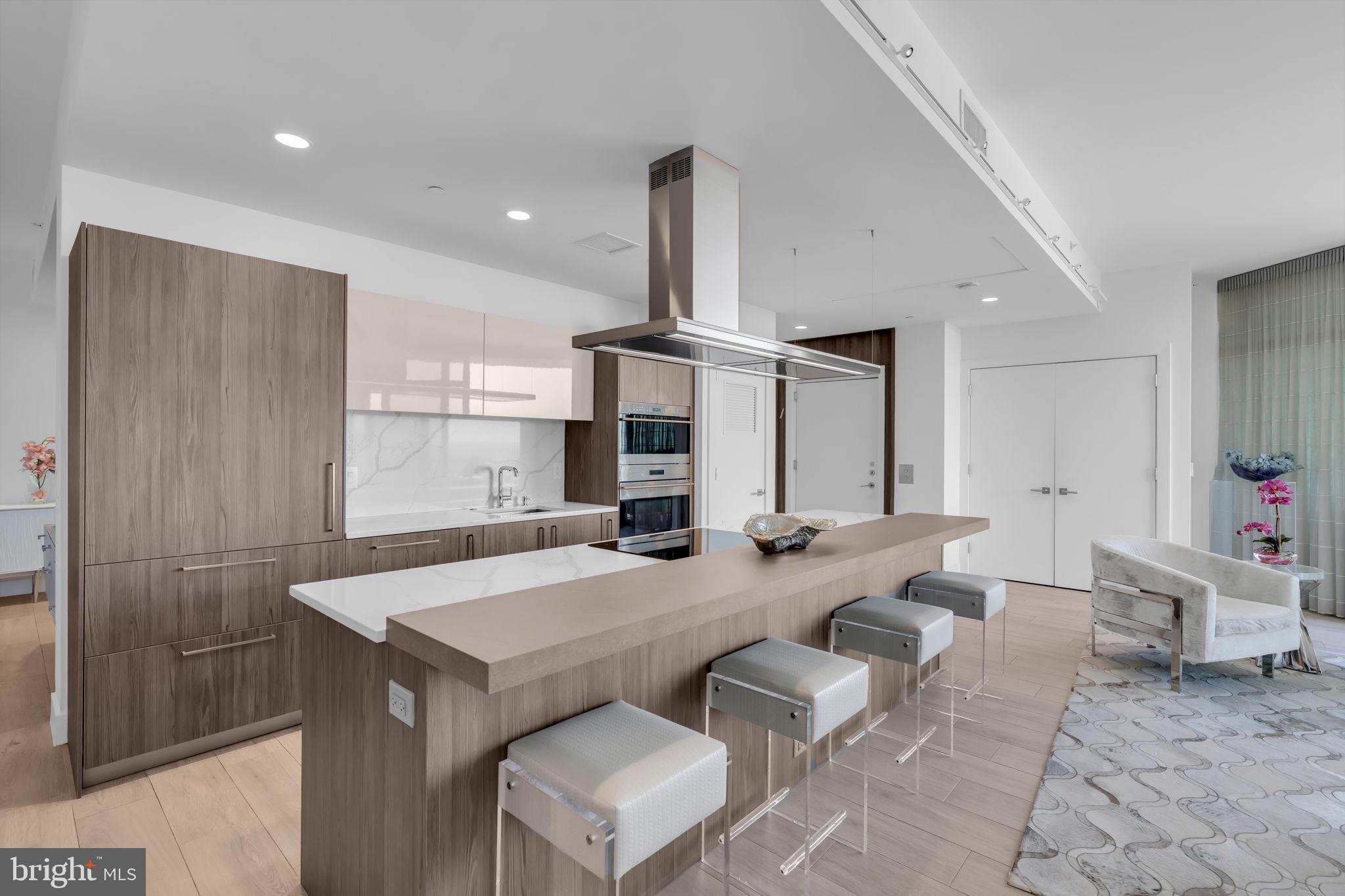 350 OCEAN AVENUE 305