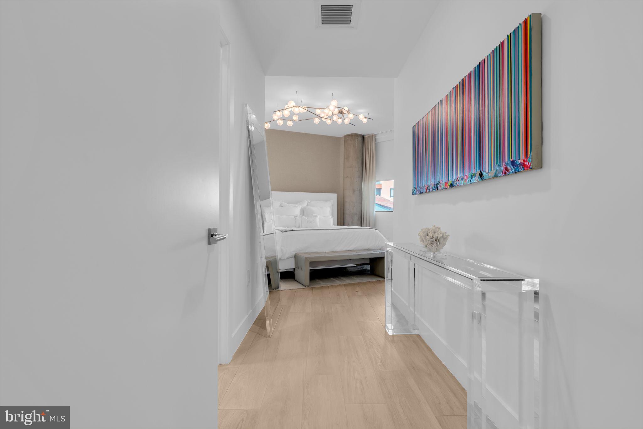 350 OCEAN AVENUE 305