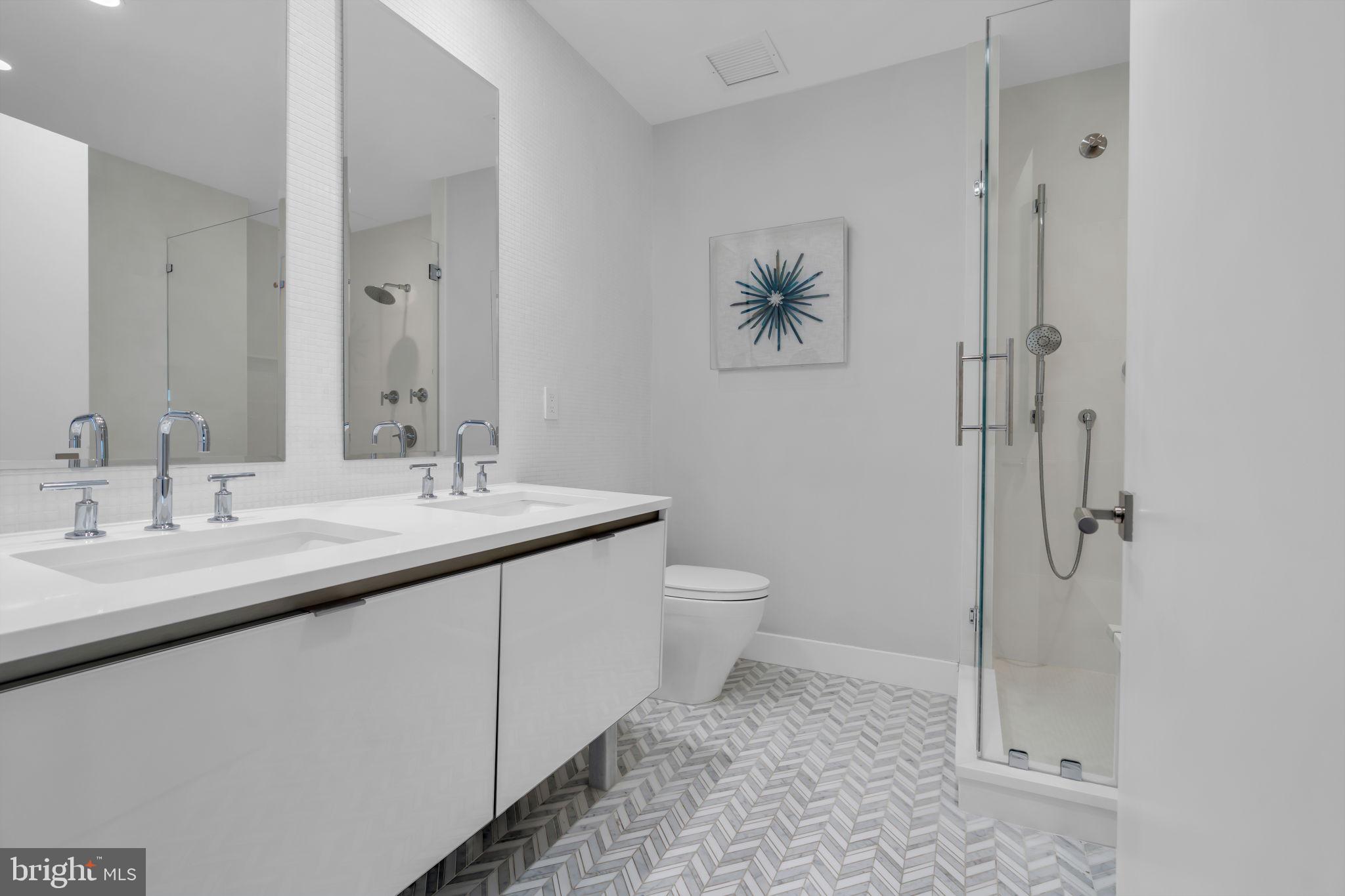 350 OCEAN AVENUE 305