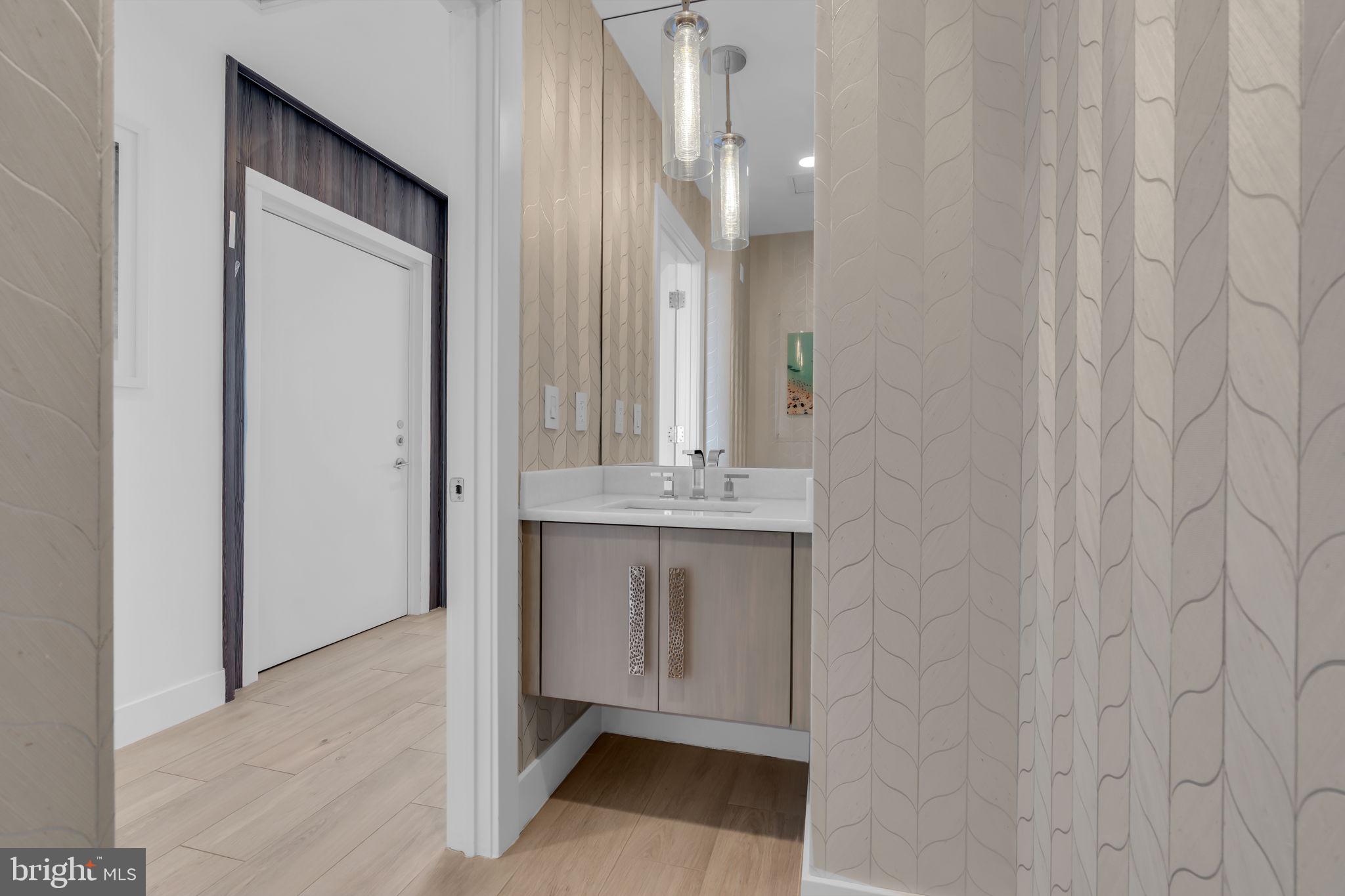 350 OCEAN AVENUE 305