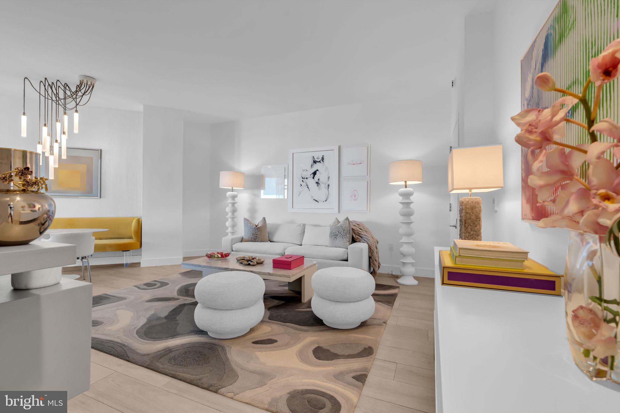 350 OCEAN AVENUE 305