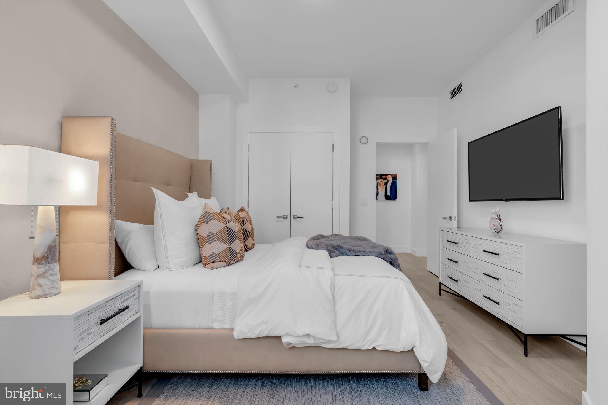 350 OCEAN AVENUE 305