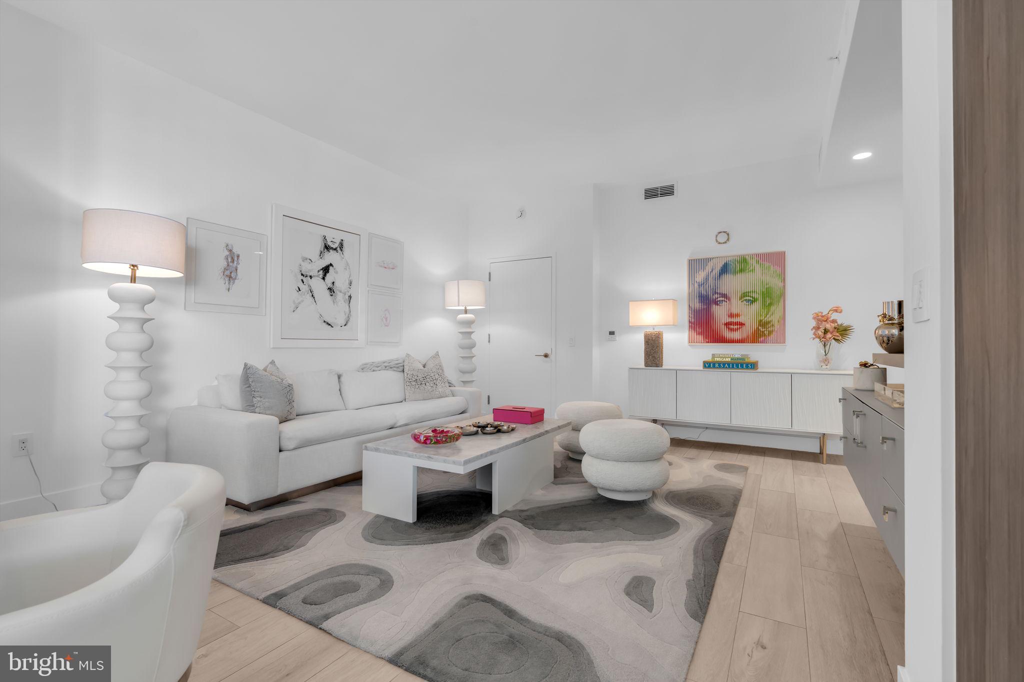 350 OCEAN AVENUE 305