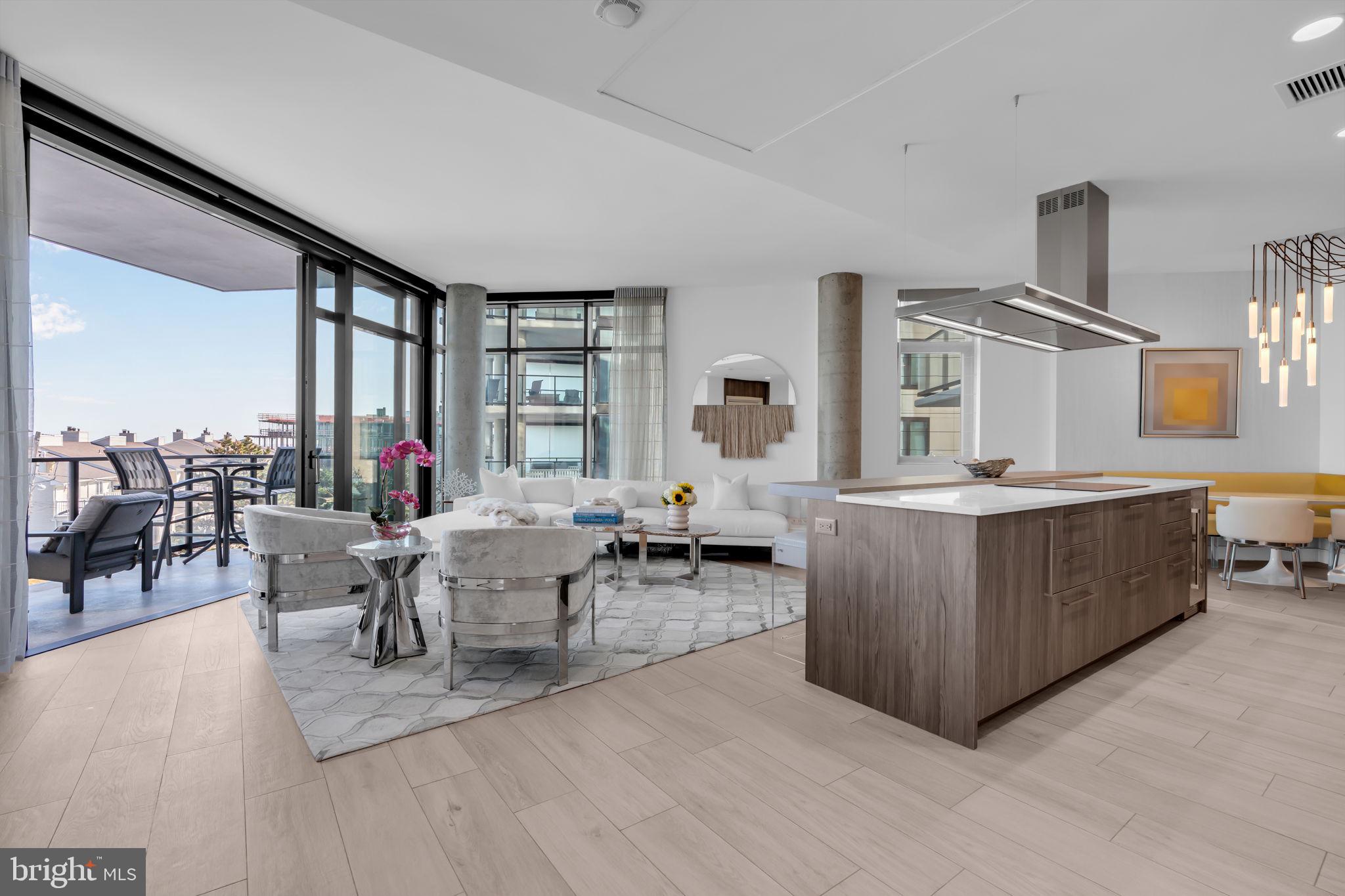 350 OCEAN AVENUE 305