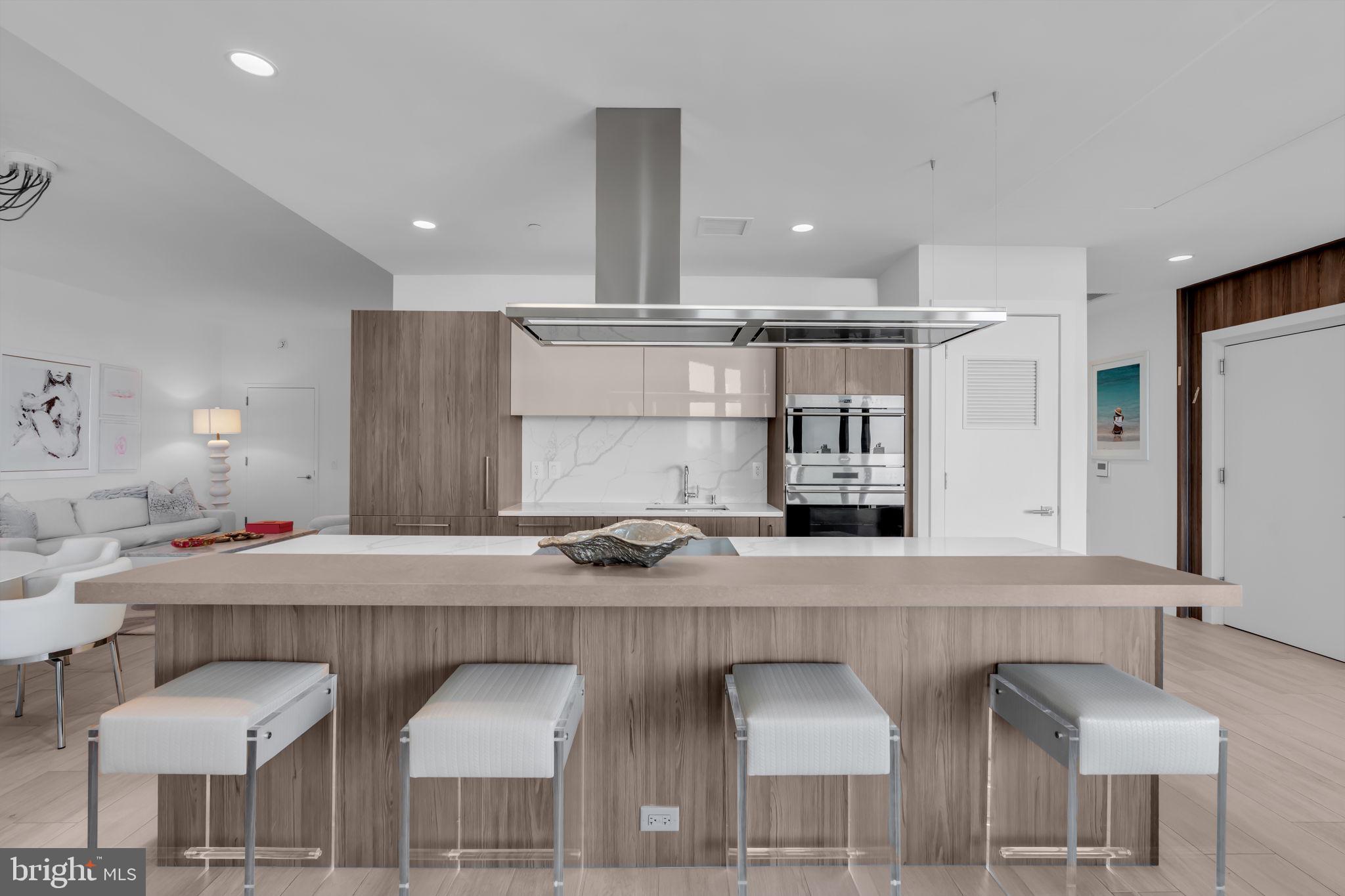 350 OCEAN AVENUE 305