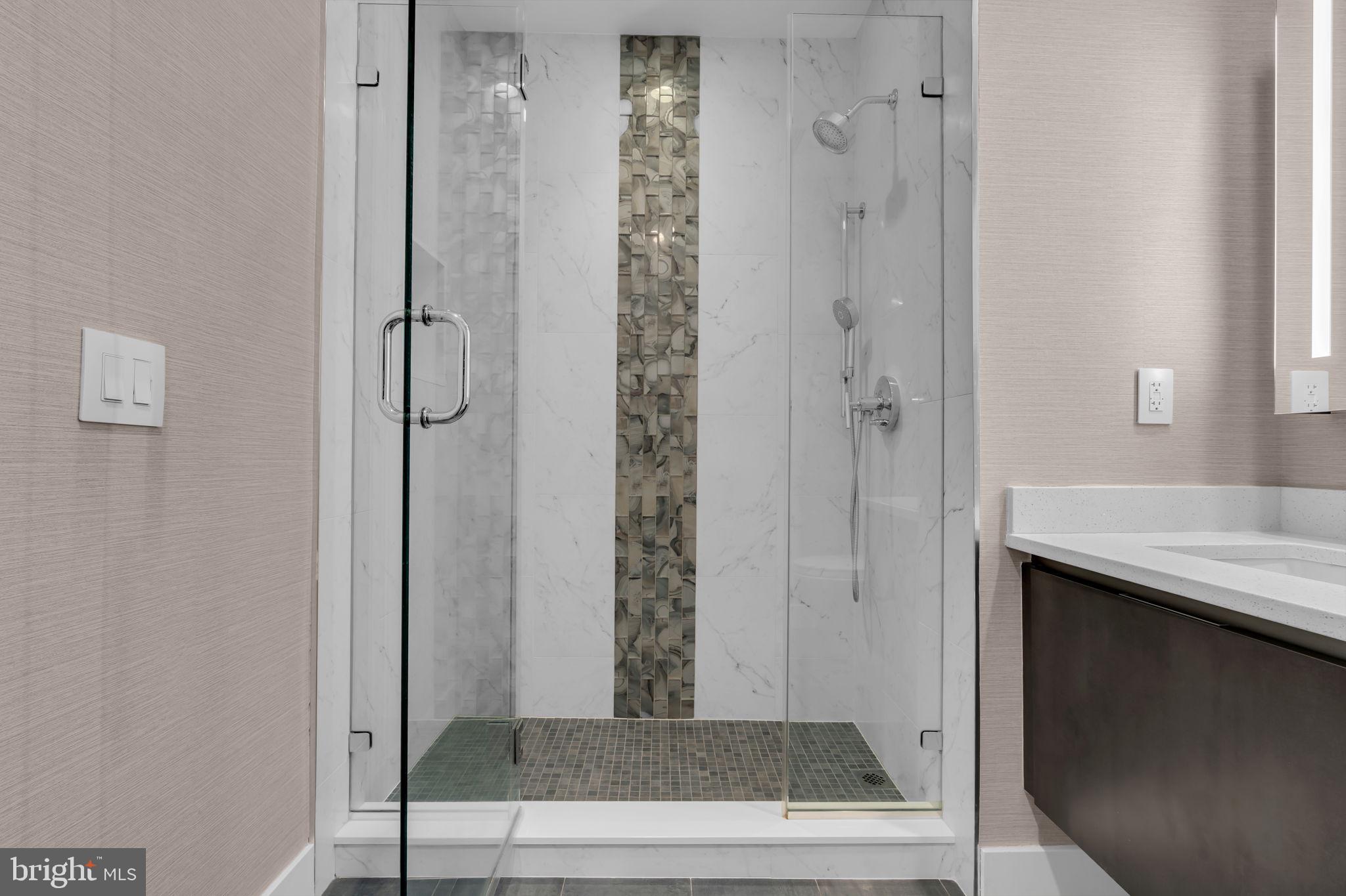 350 OCEAN AVENUE 305