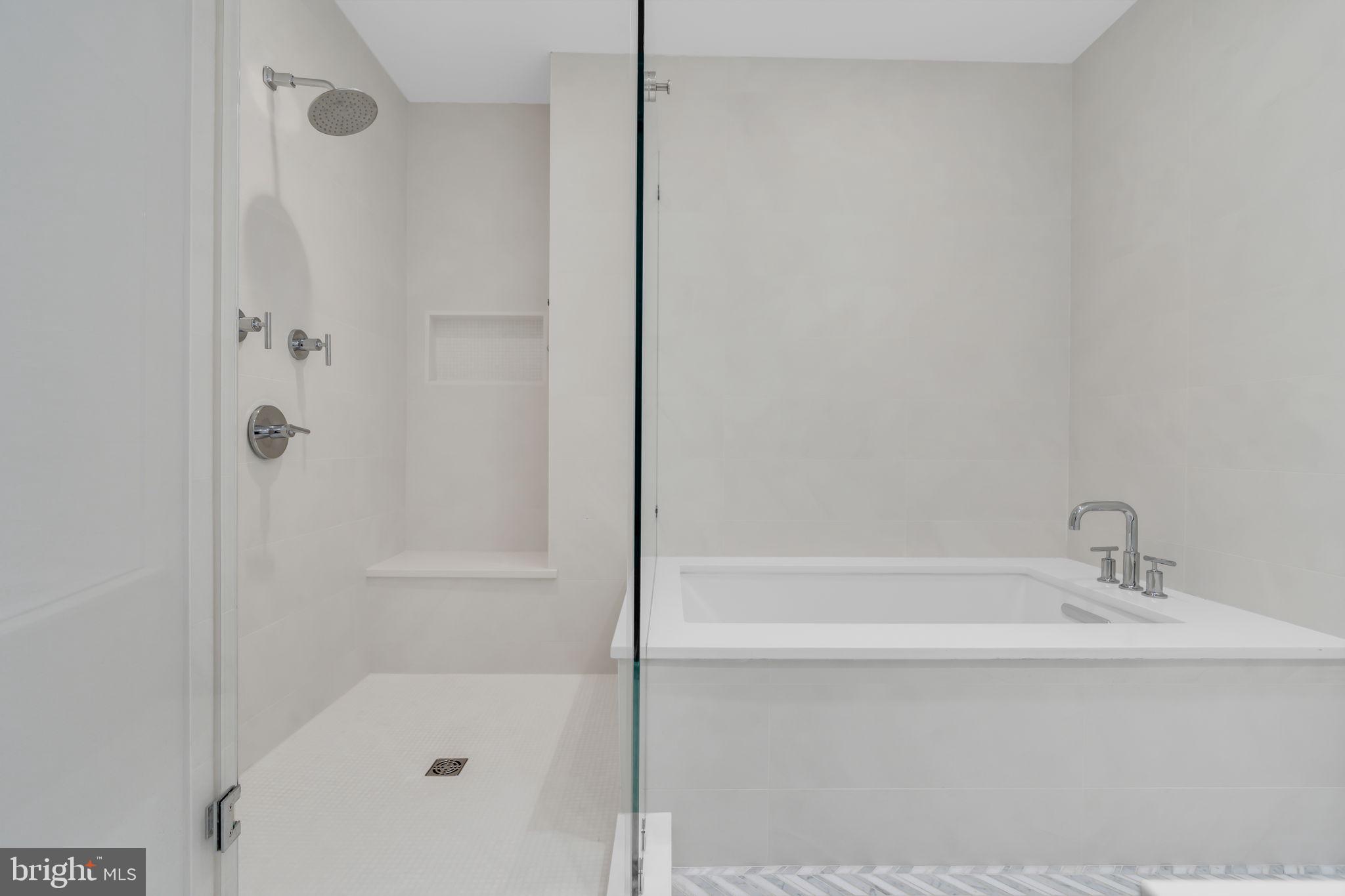 350 OCEAN AVENUE 305