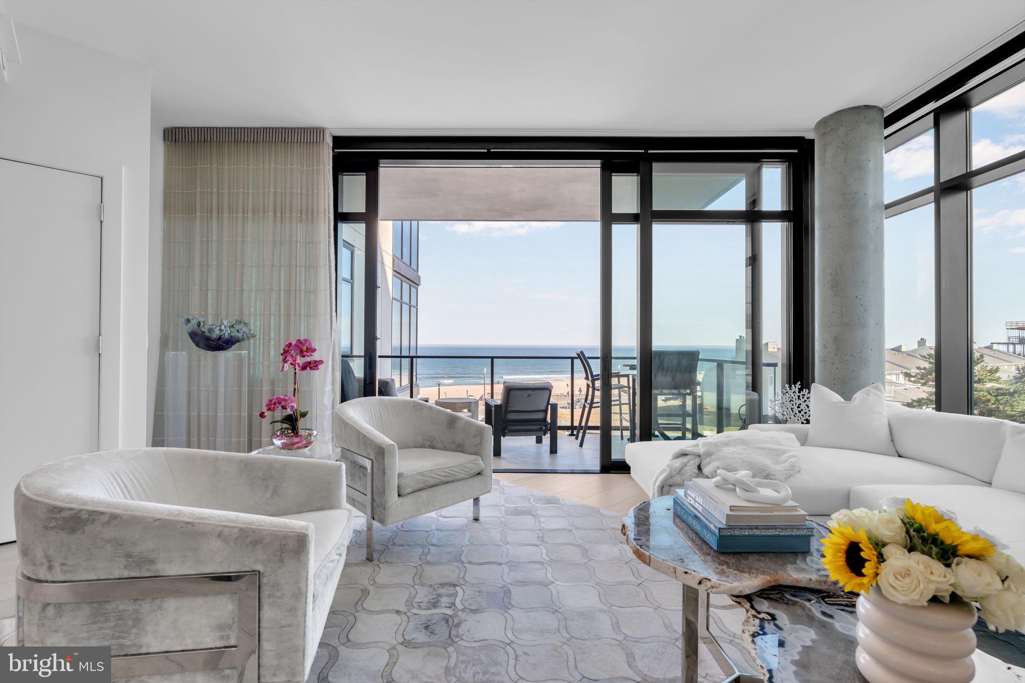 350 OCEAN AVENUE 305