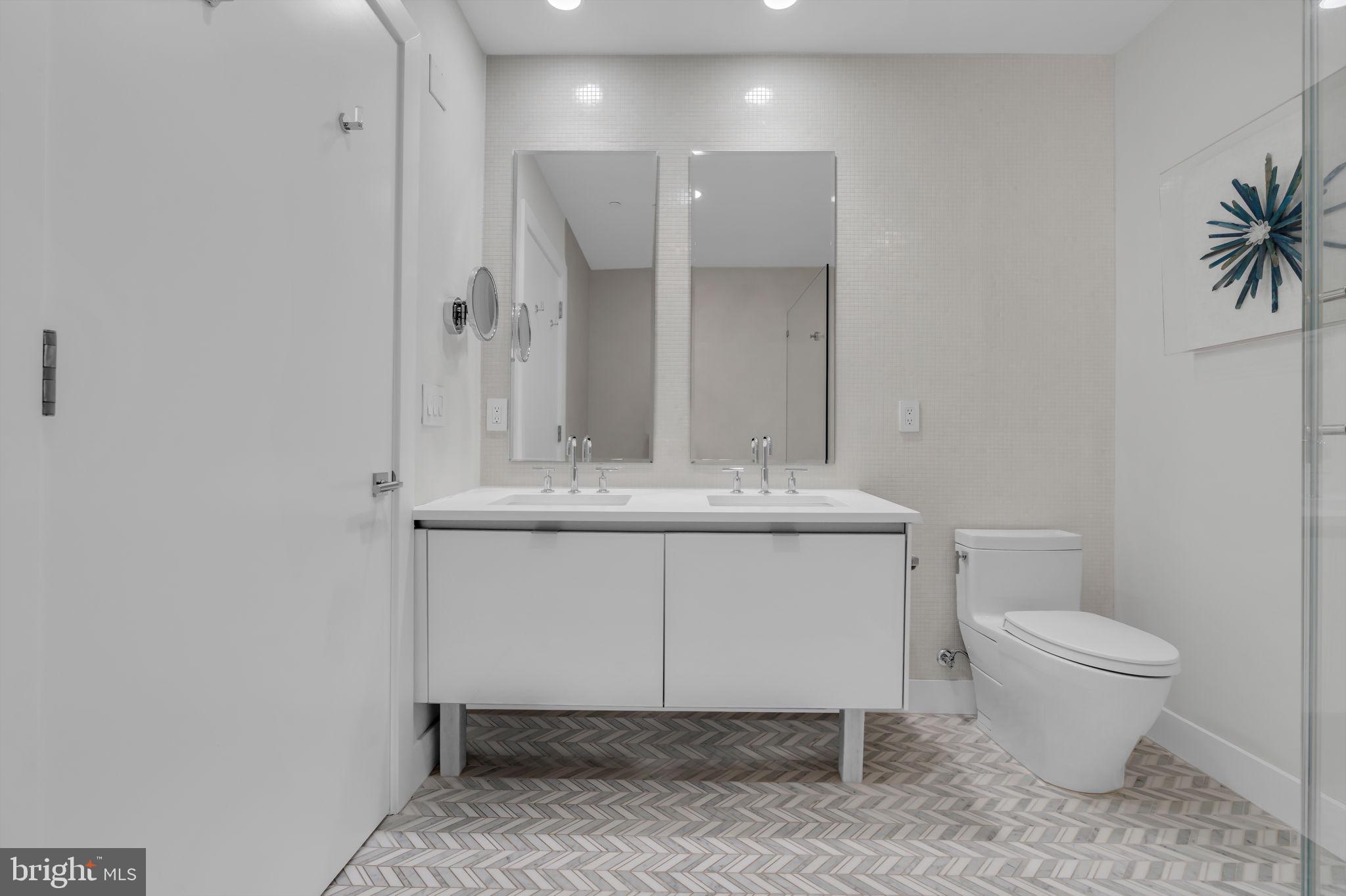 350 OCEAN AVENUE 305