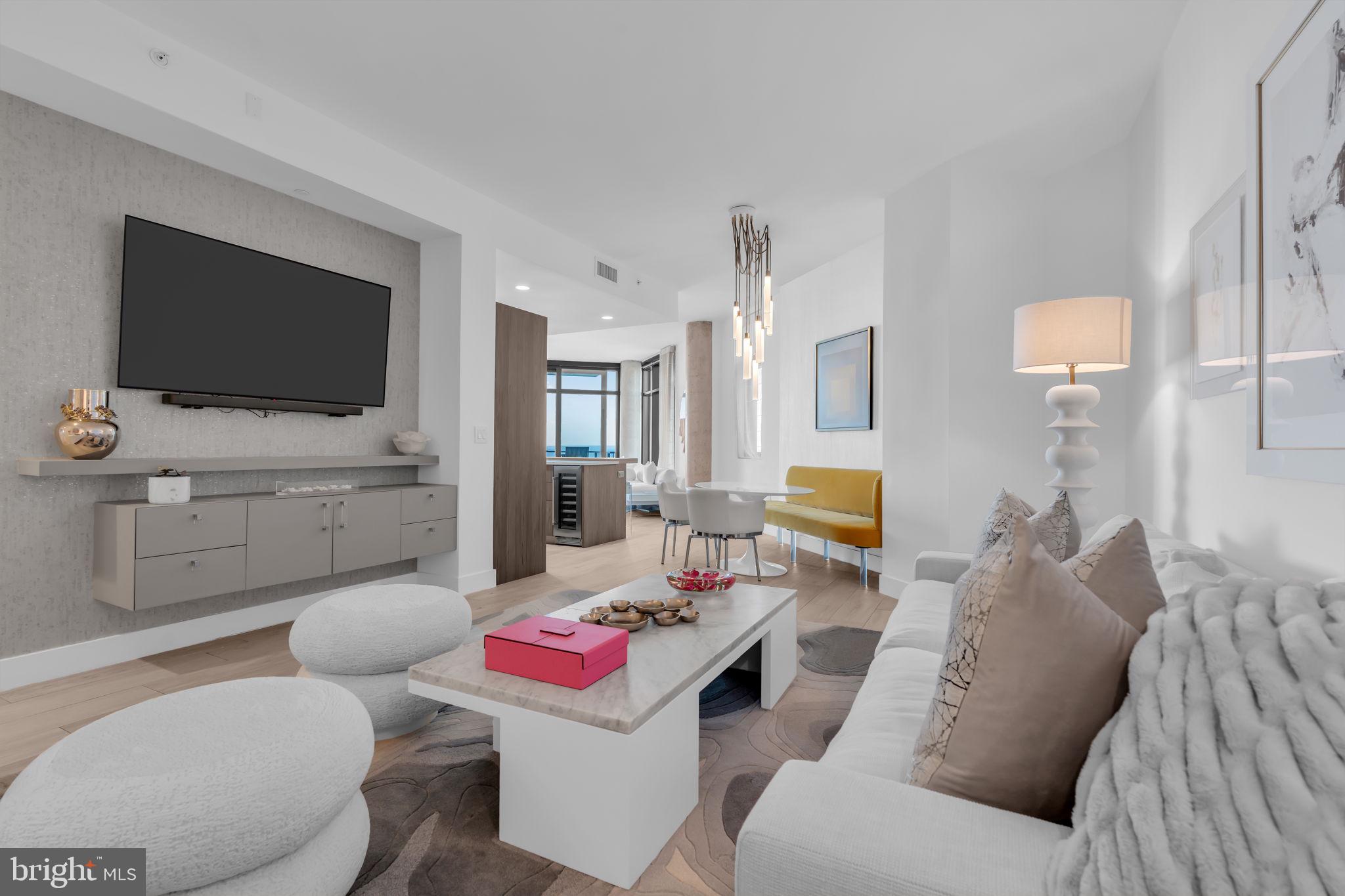 350 OCEAN AVENUE 305