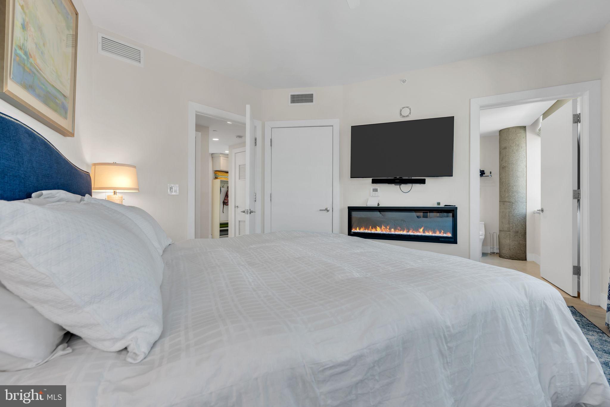 350 OCEAN AVENUE 603