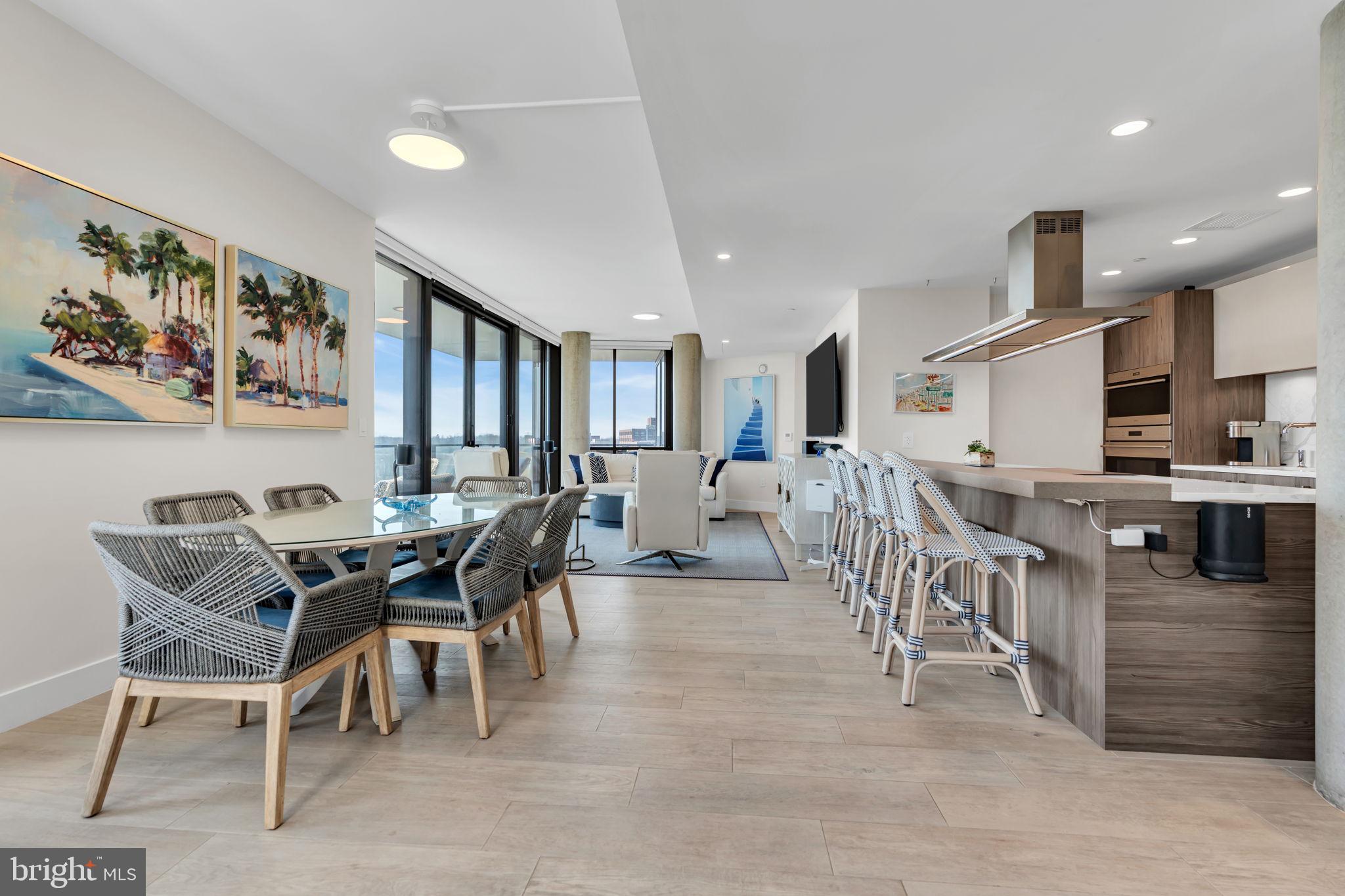 350 OCEAN AVENUE 603