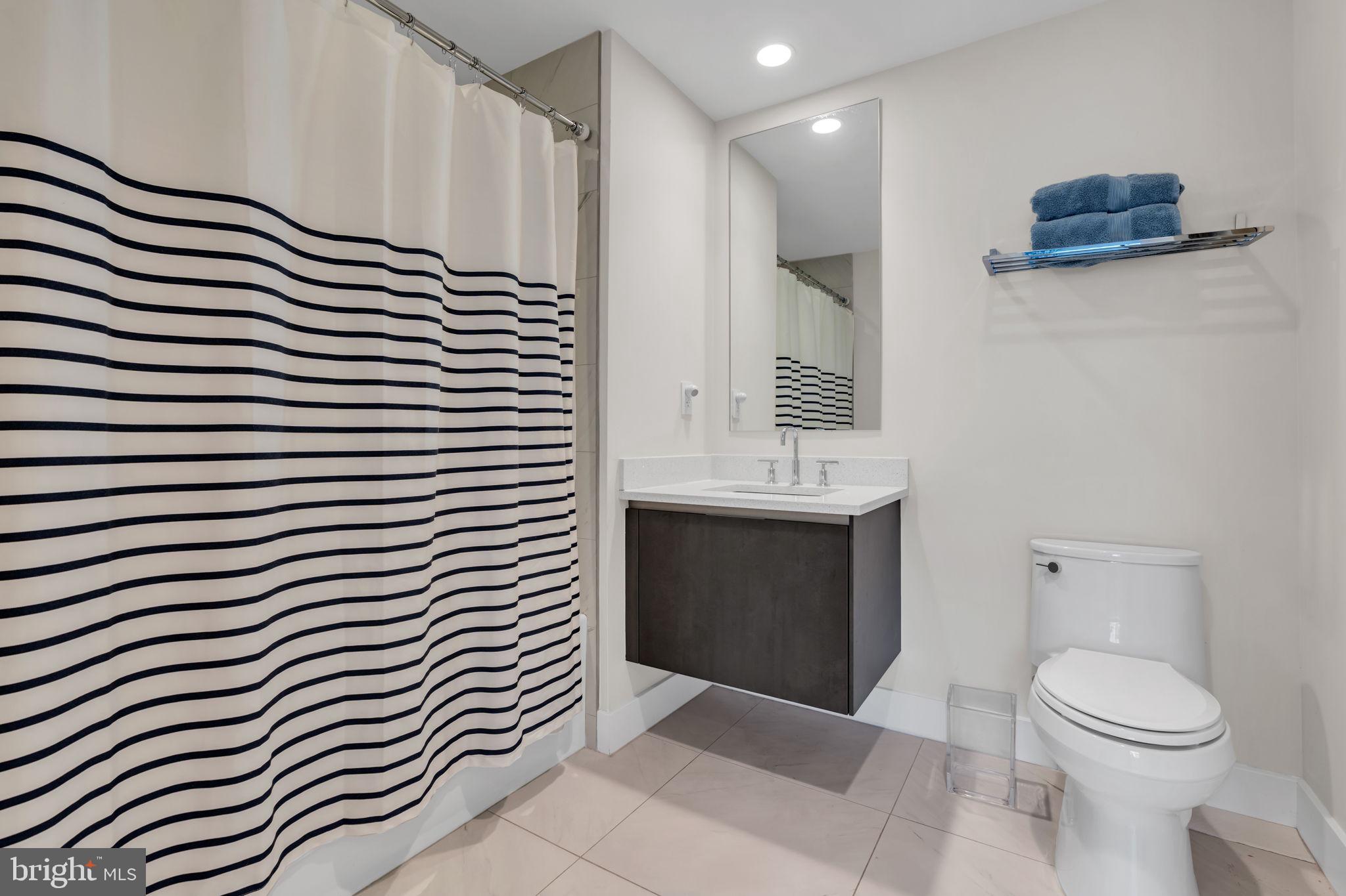 350 OCEAN AVENUE 603