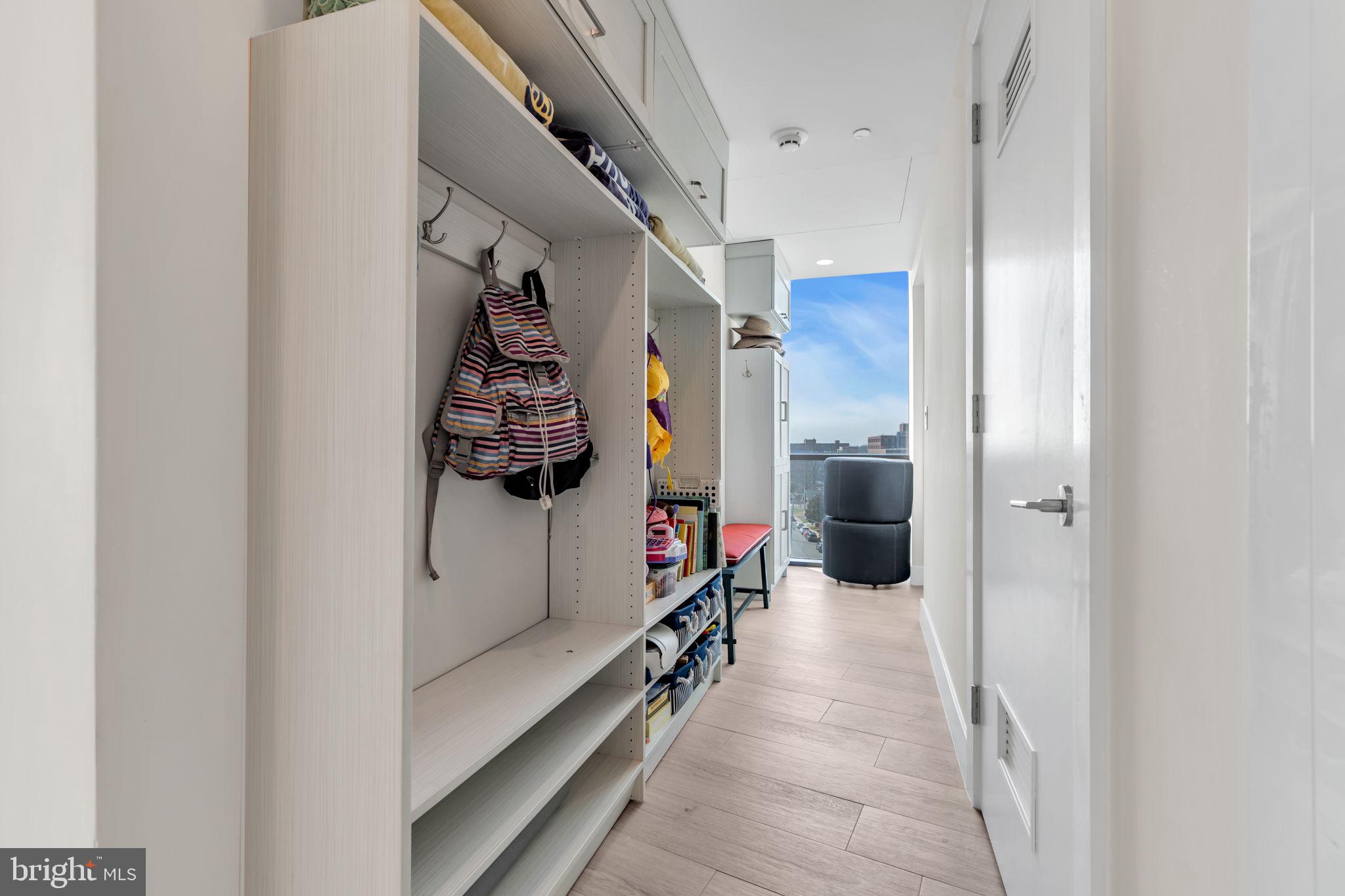 350 OCEAN AVENUE 603