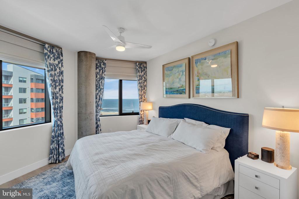 350 OCEAN AVENUE 603
