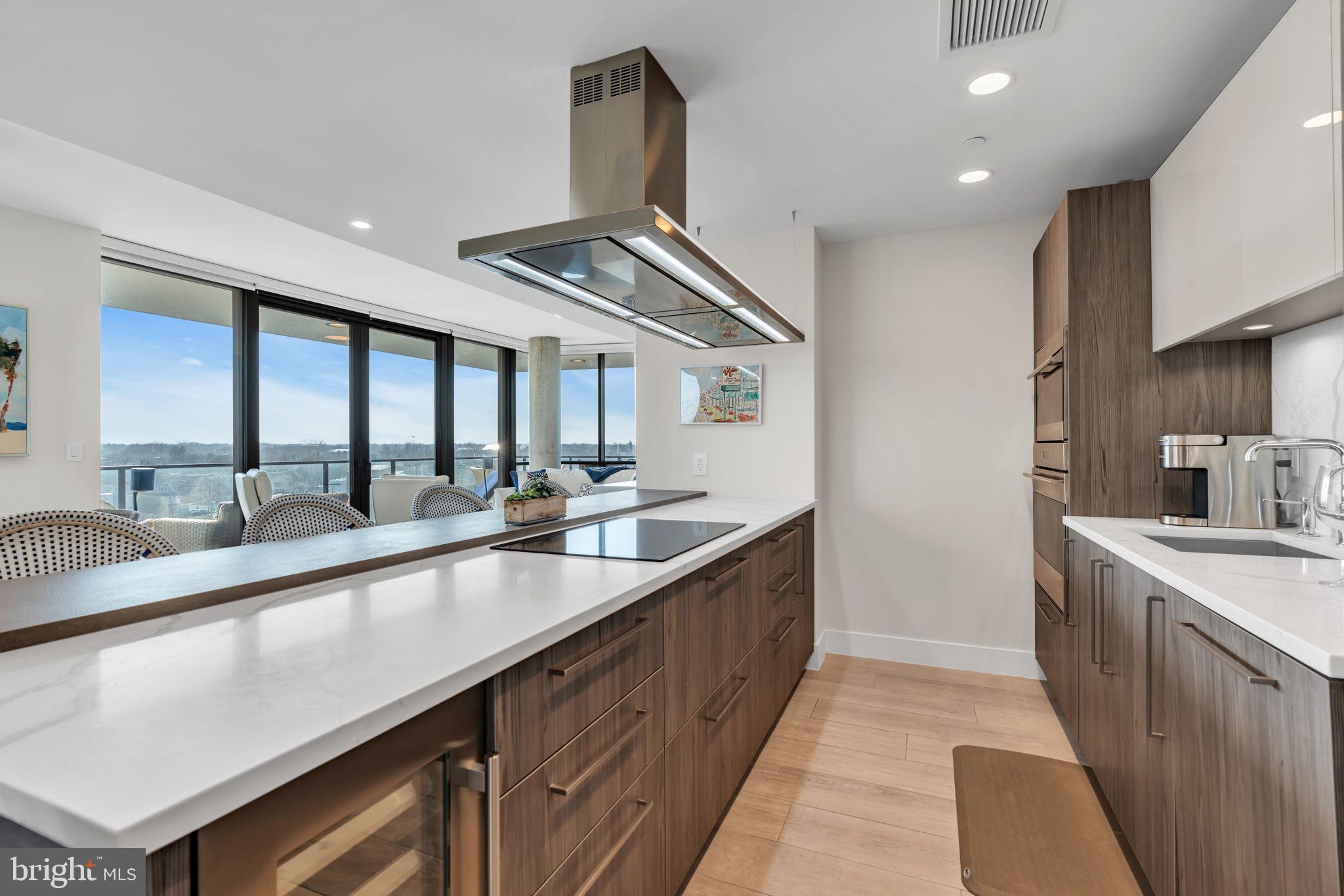 350 OCEAN AVENUE 603