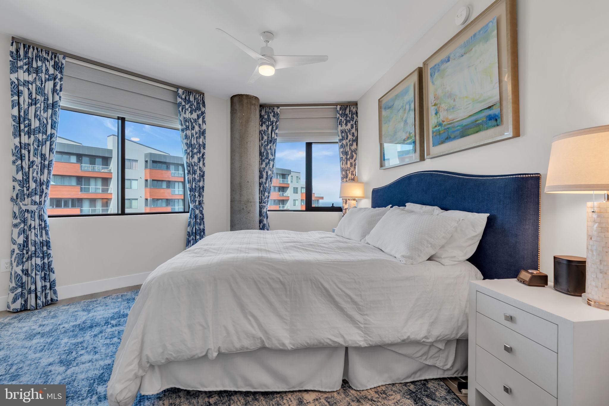 350 OCEAN AVENUE 603