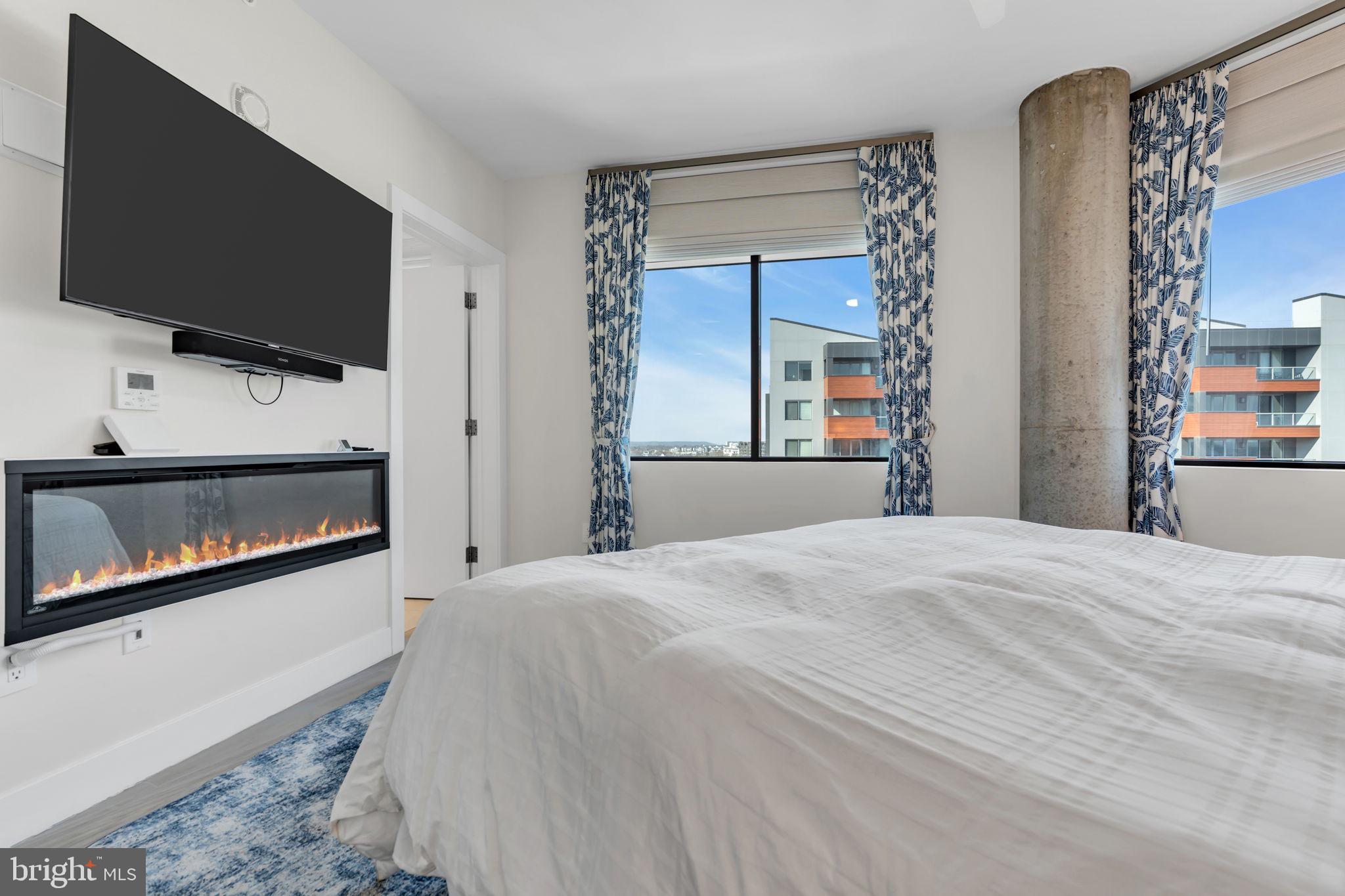 350 OCEAN AVENUE 603