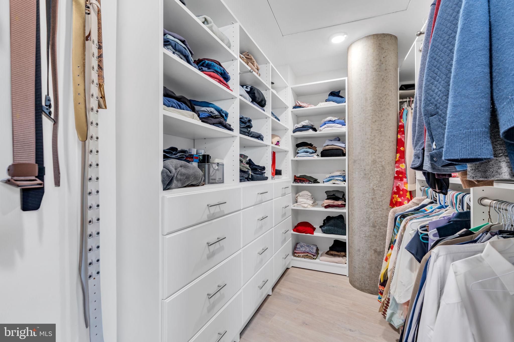 350 OCEAN AVENUE 603