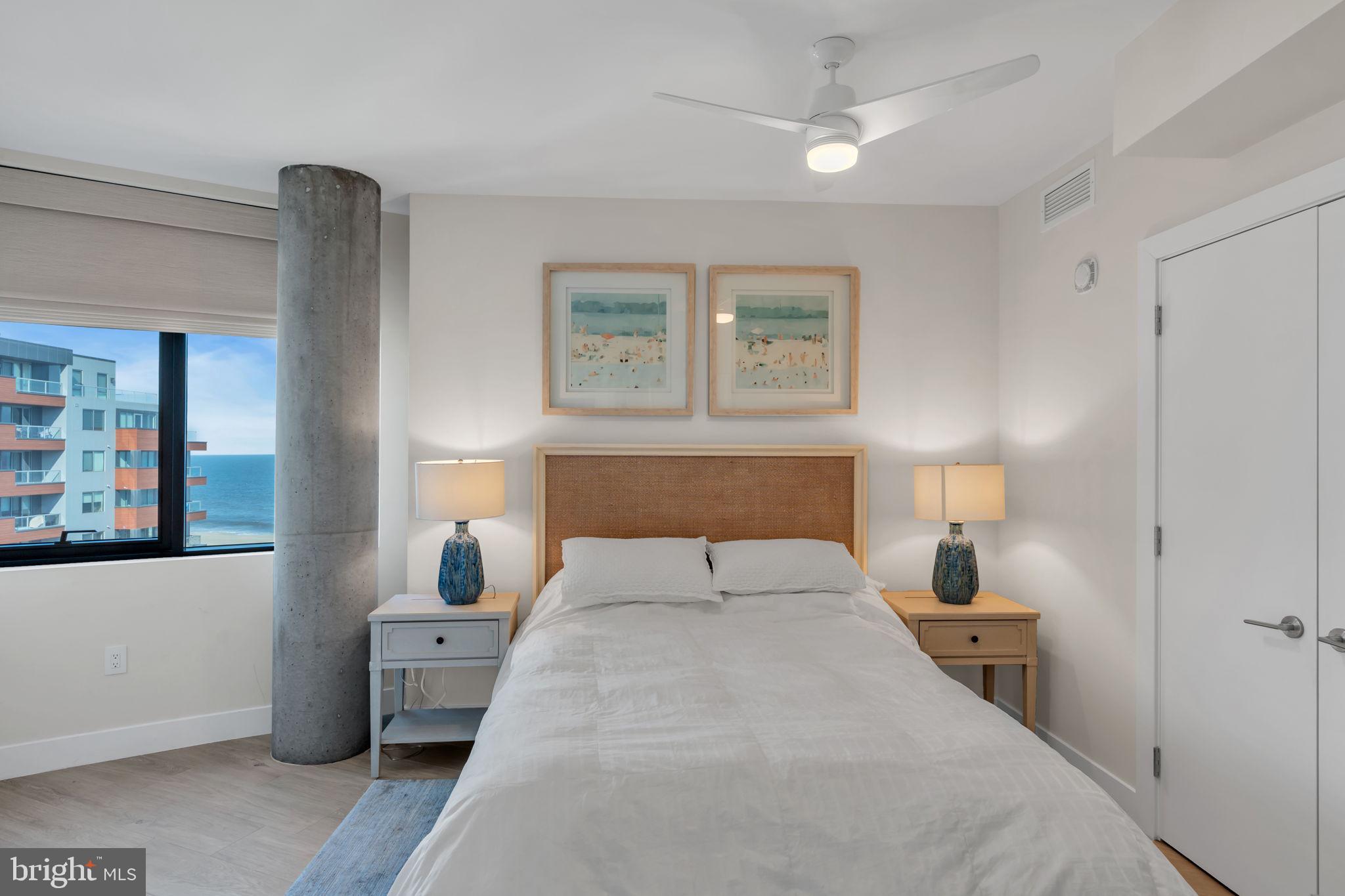 350 OCEAN AVENUE 603