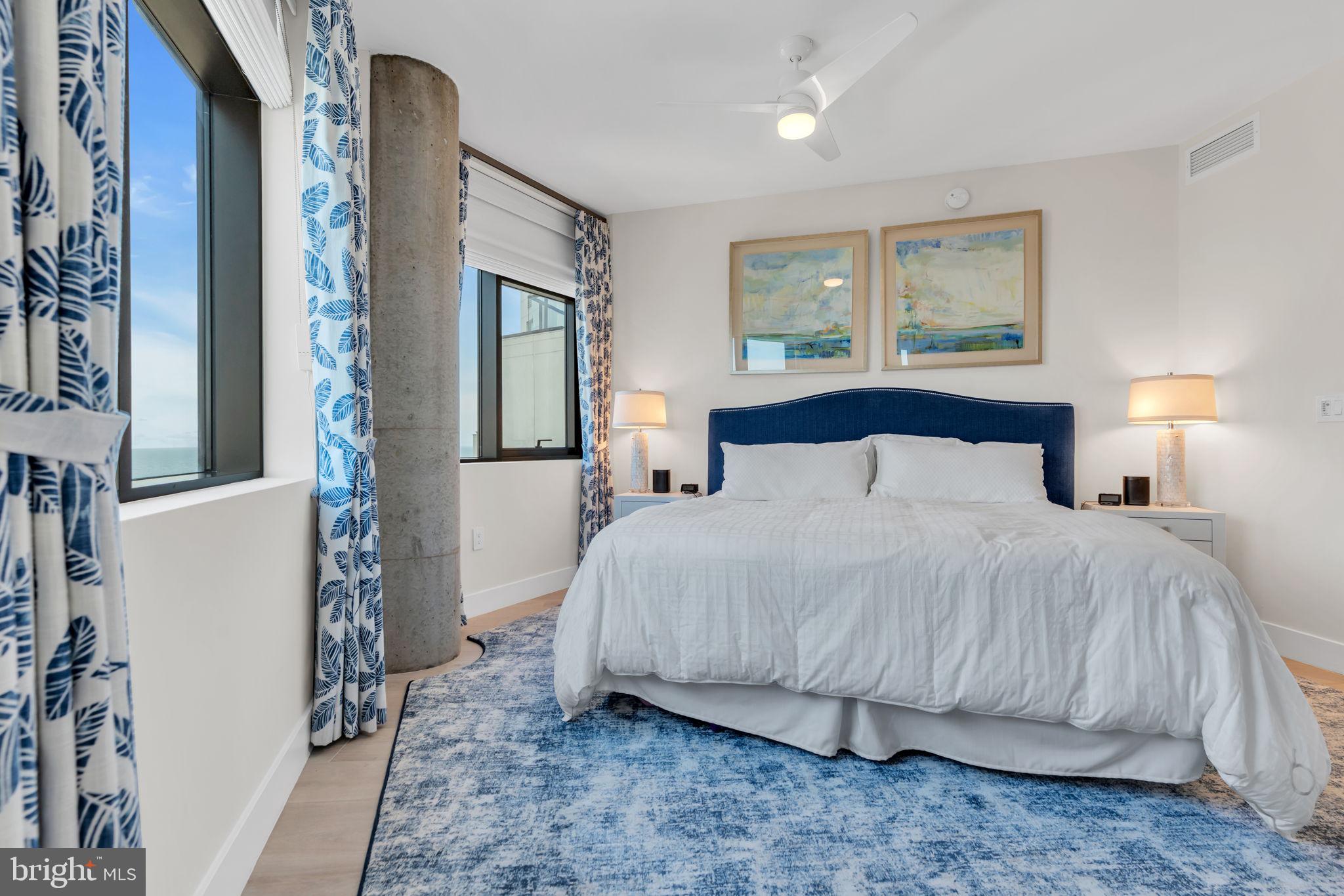 350 OCEAN AVENUE 603