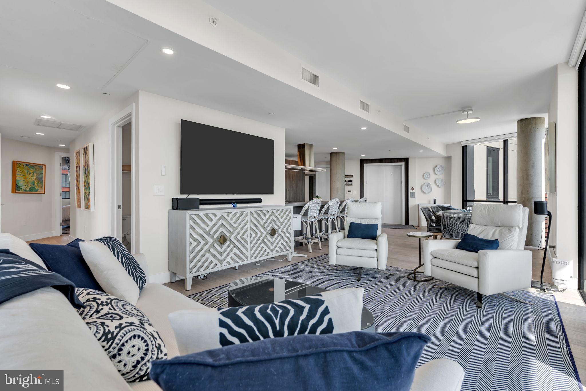 350 OCEAN AVENUE 603