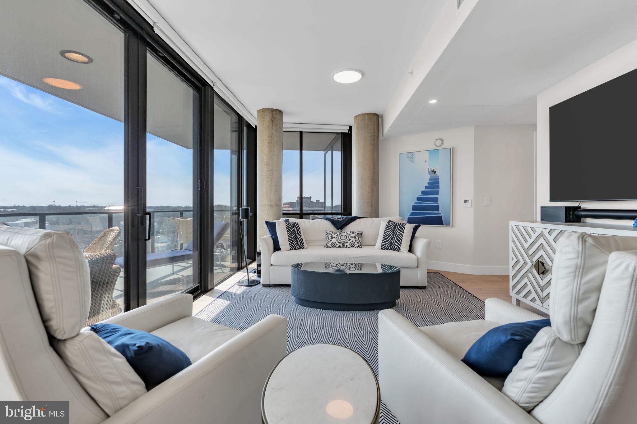 350 OCEAN AVENUE 603