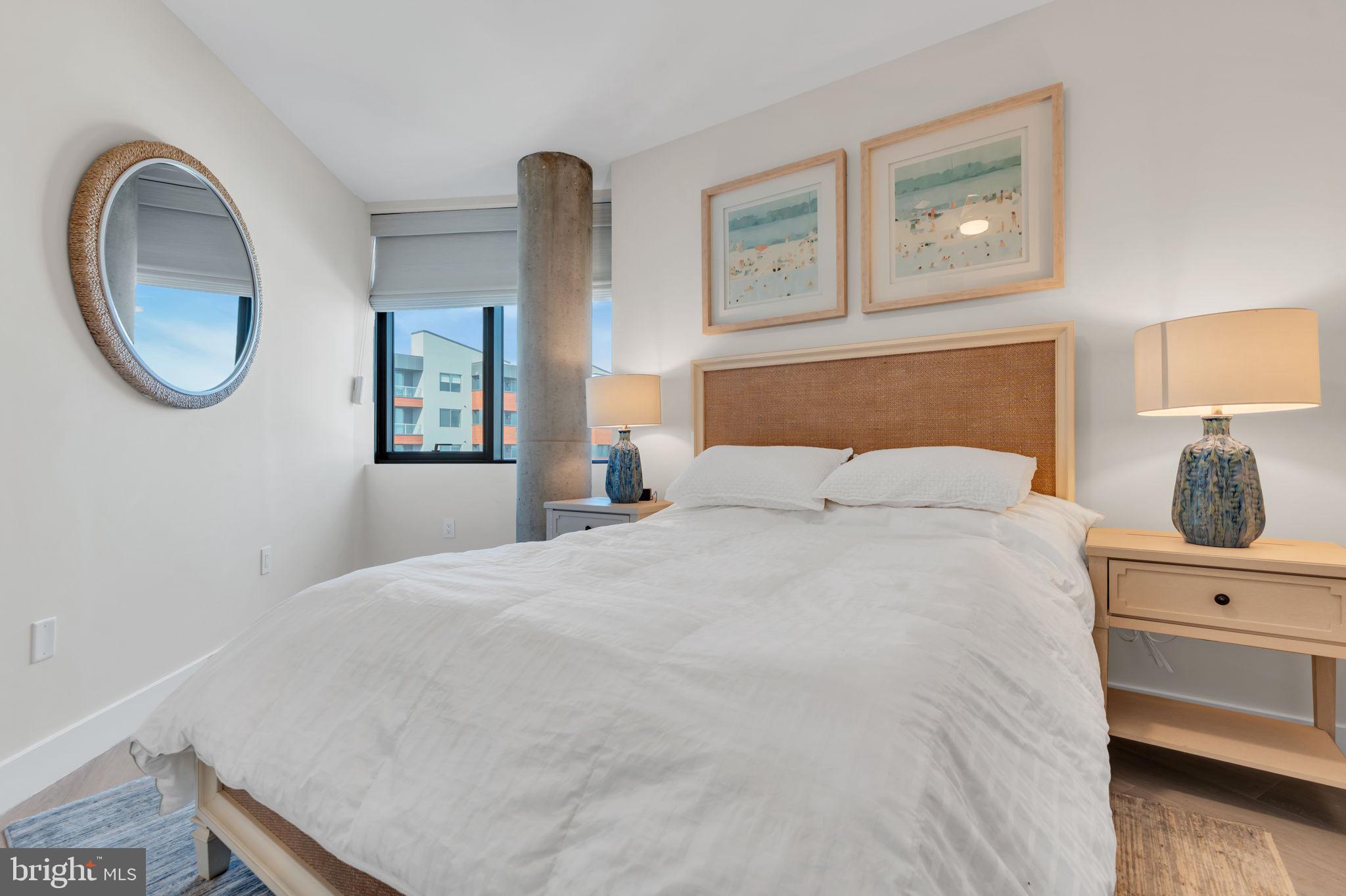 350 OCEAN AVENUE 603