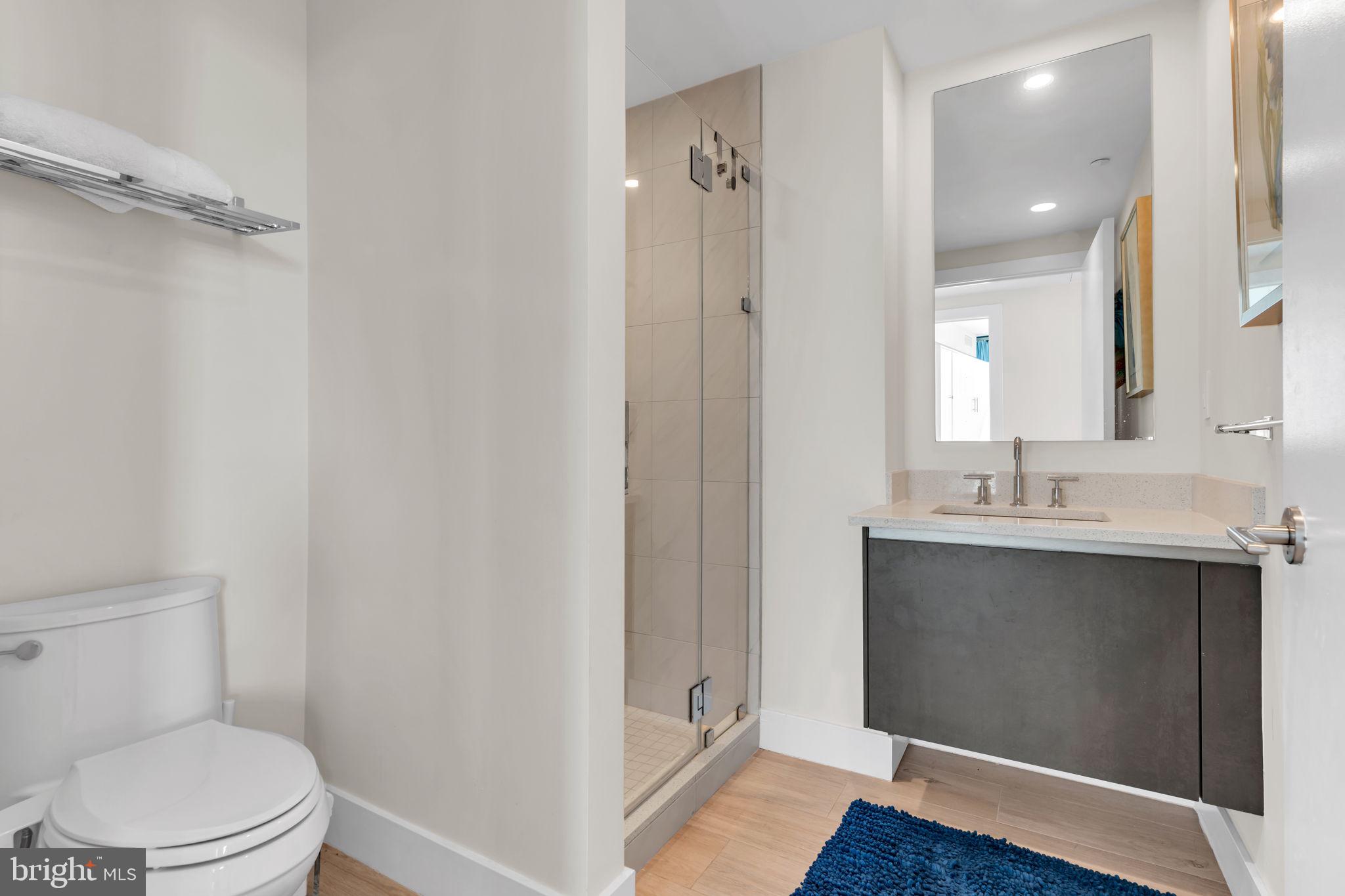 350 OCEAN AVENUE 603