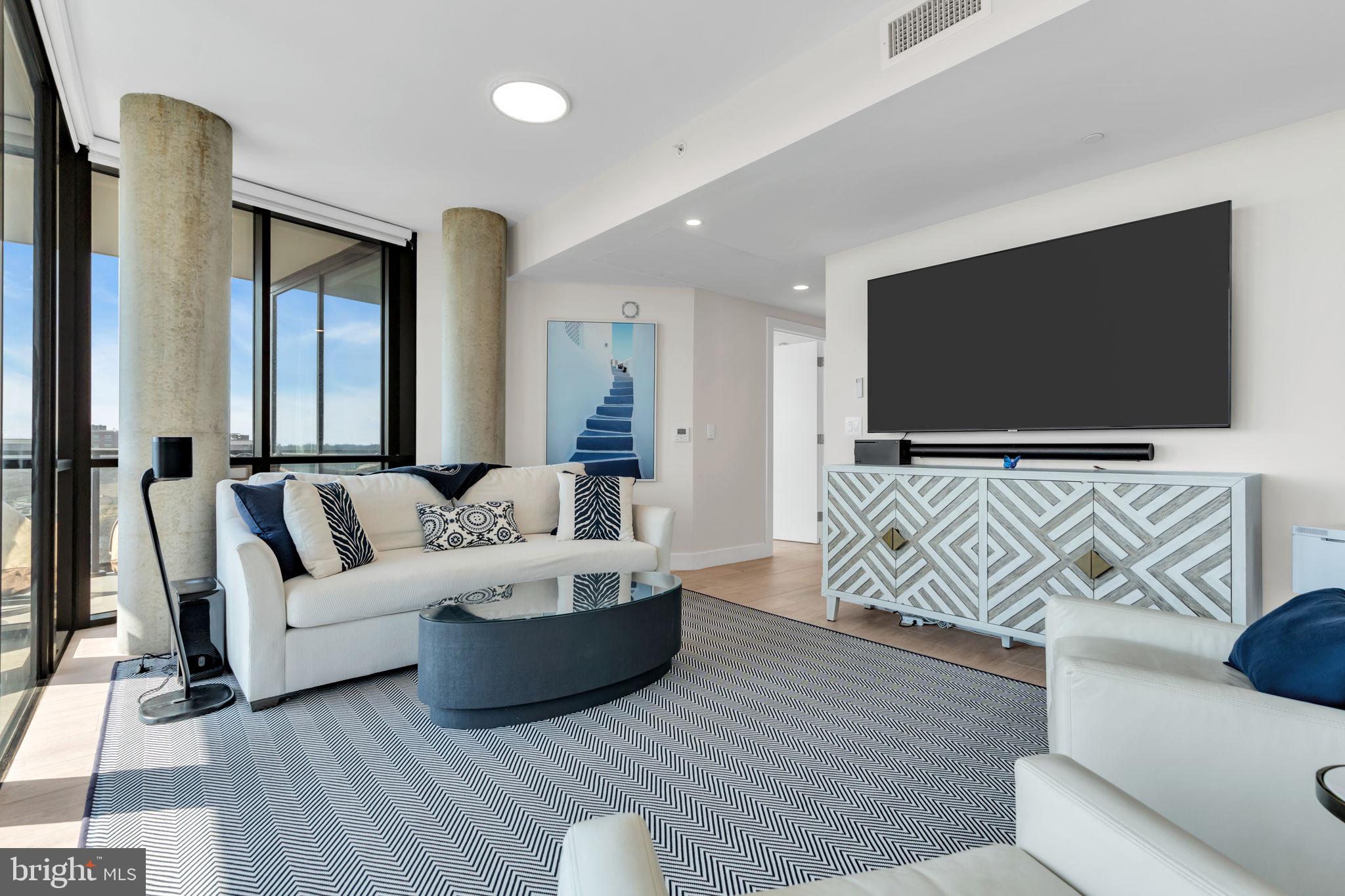 350 OCEAN AVENUE 603