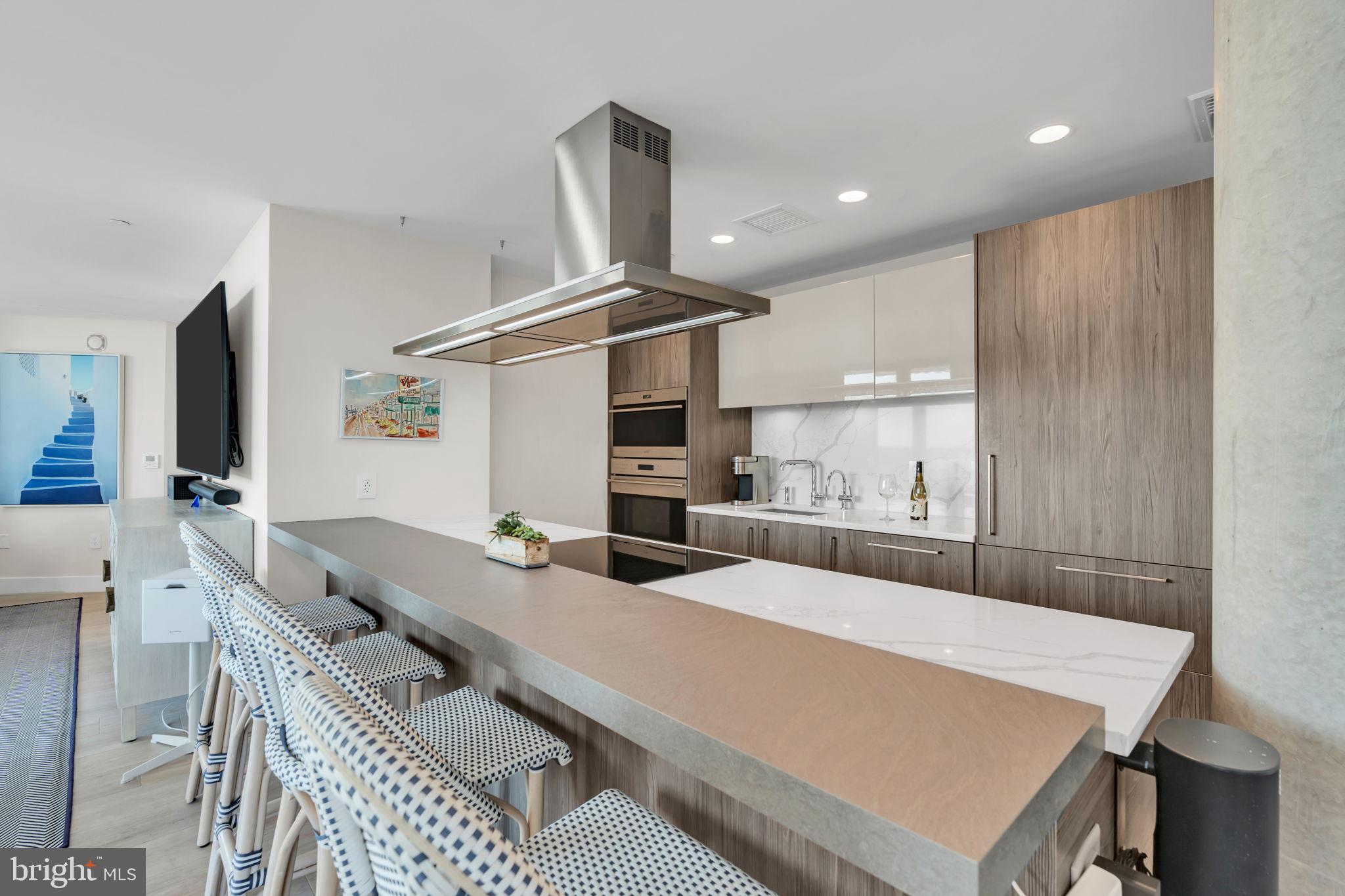 350 OCEAN AVENUE 603