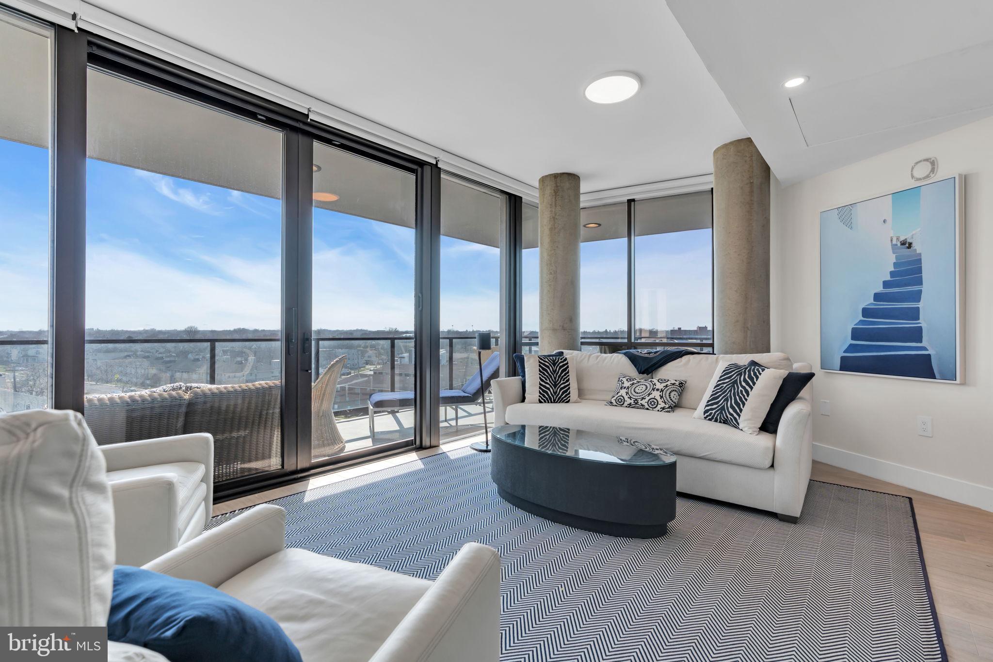 350 OCEAN AVENUE 603