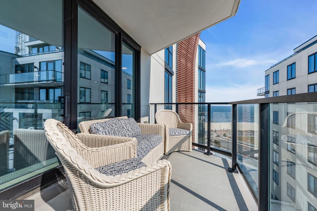 350 OCEAN AVENUE 603