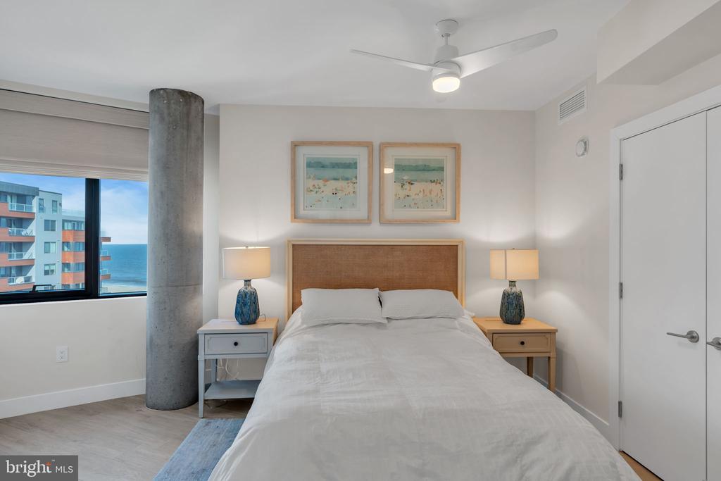 350 OCEAN AVENUE 603