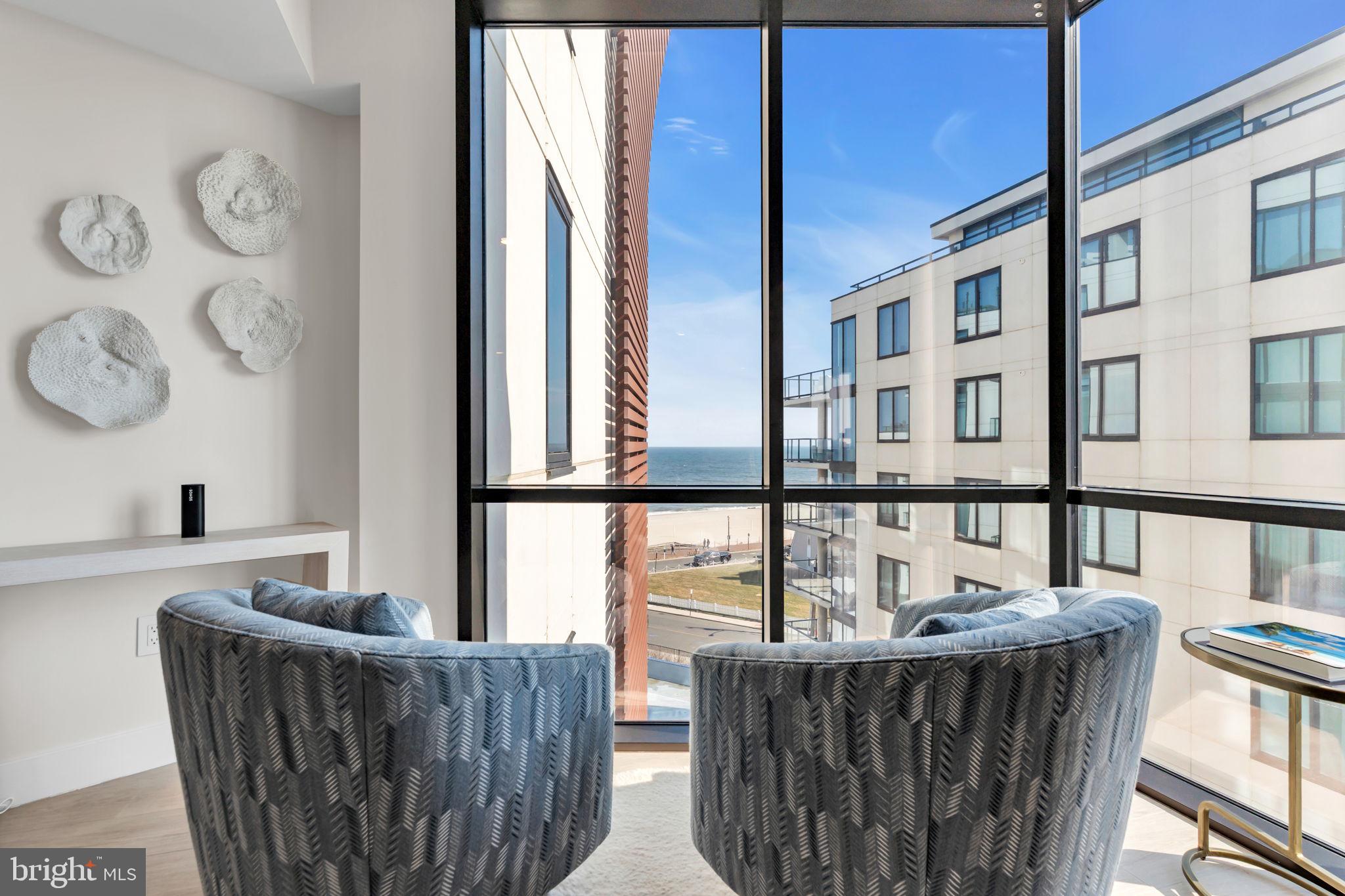 350 OCEAN AVENUE 603