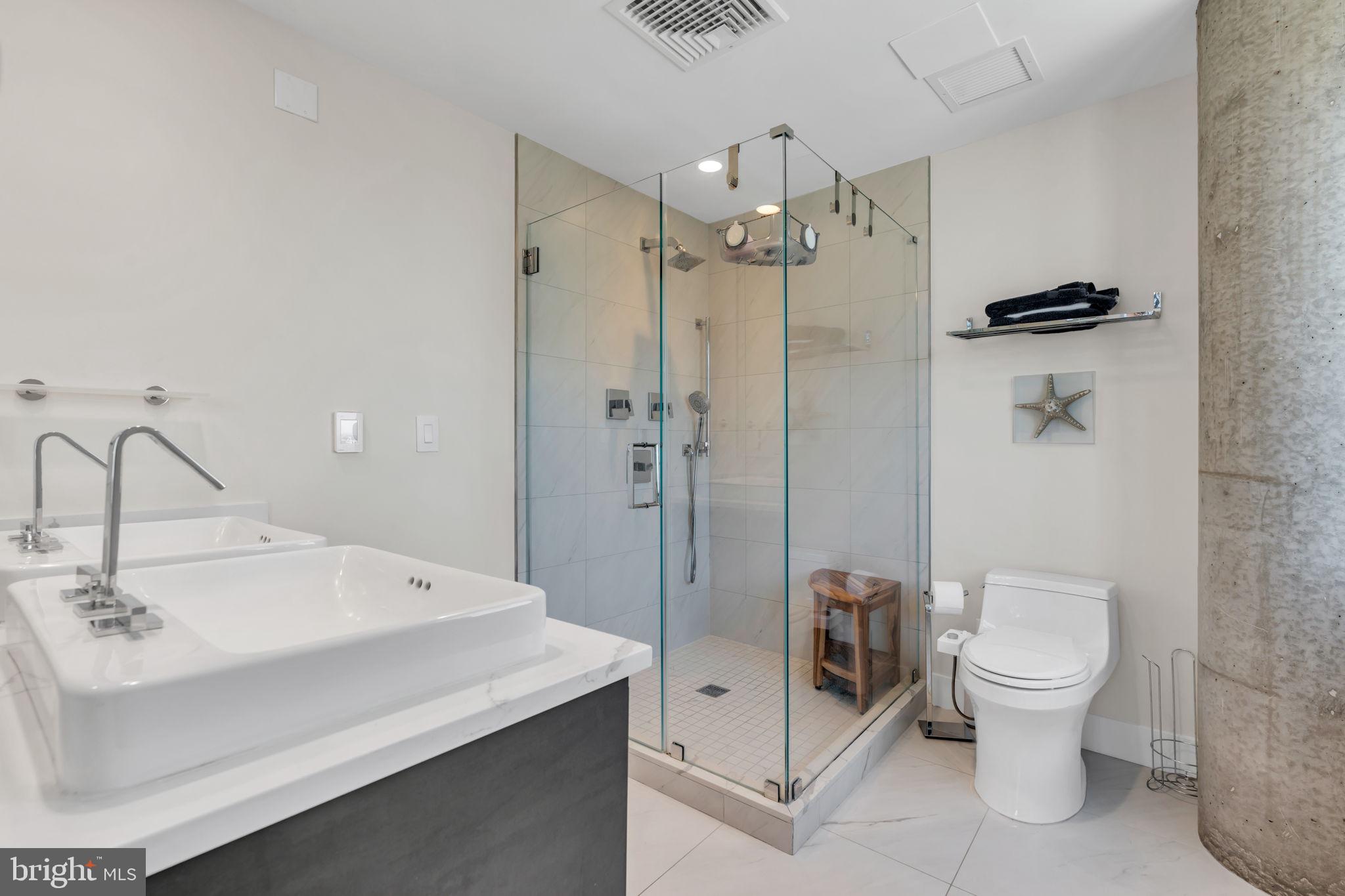 350 OCEAN AVENUE 603