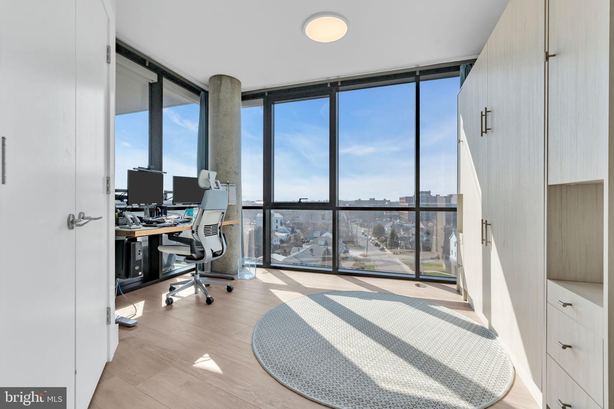 350 OCEAN AVENUE 603