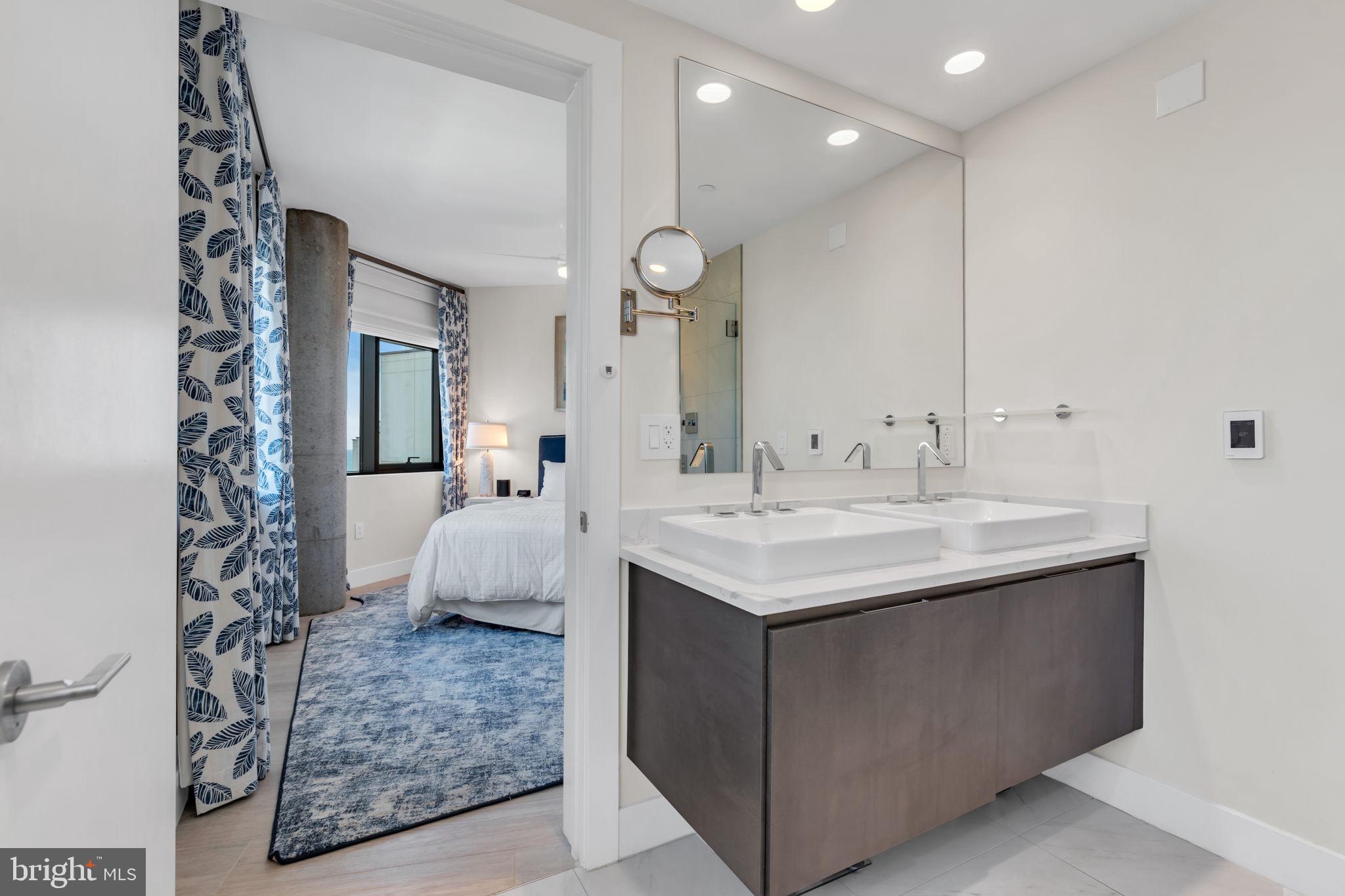 350 OCEAN AVENUE 603