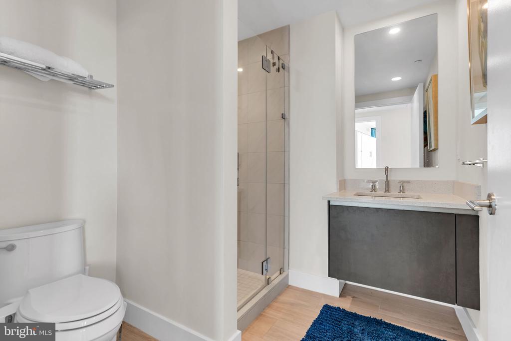 350 OCEAN AVENUE 603